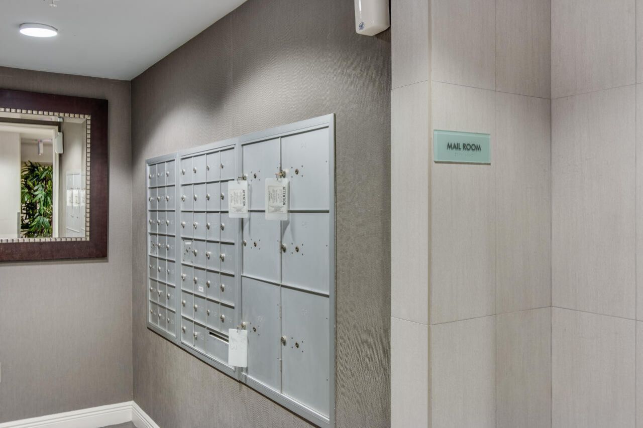 235 NE 1st Street, Delray Beach, FL 33444 Photo