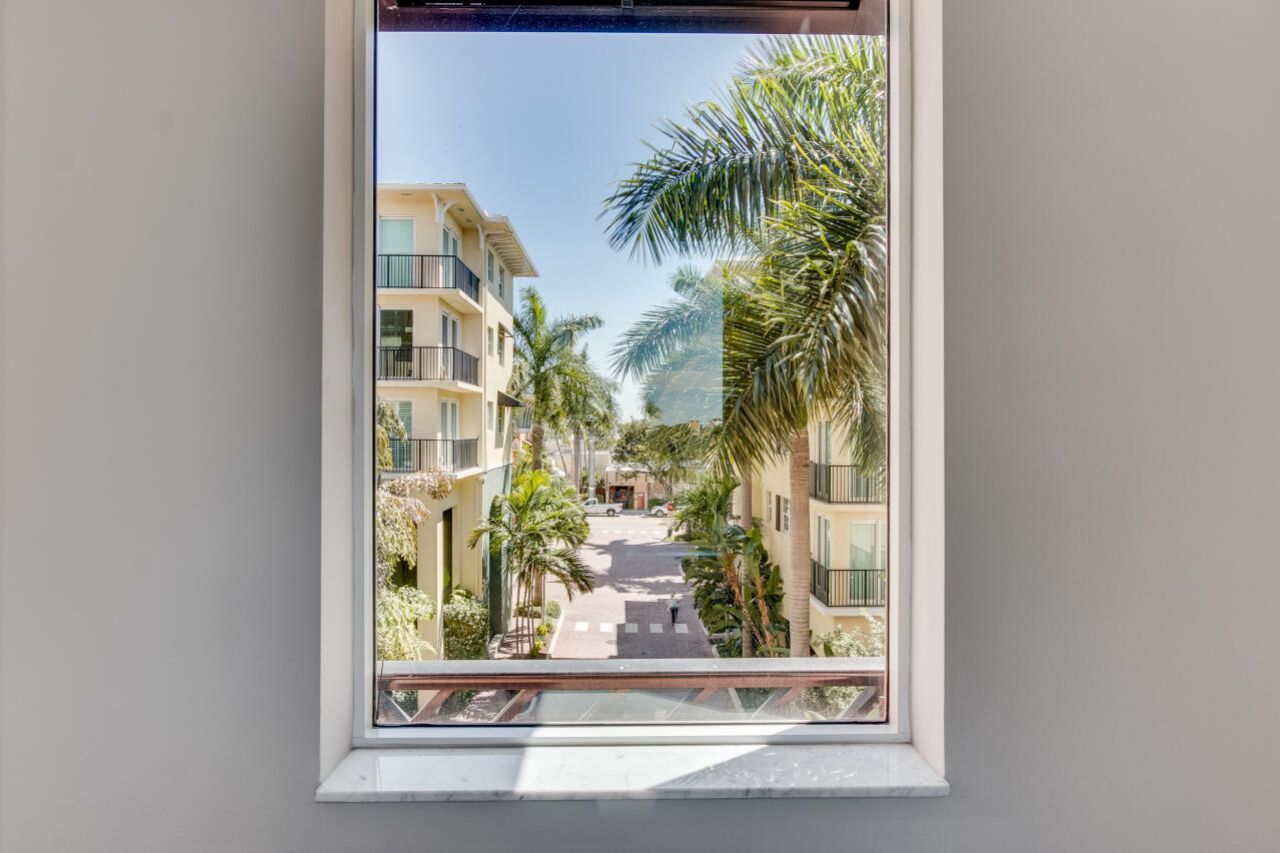 235 NE 1st Street, Delray Beach, FL 33444 Photo