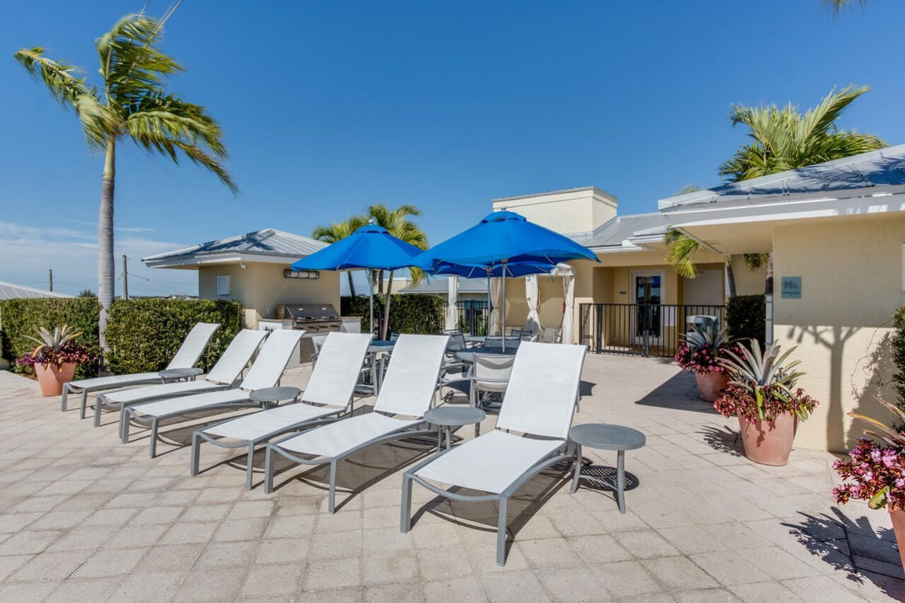 235 NE 1st Street, Delray Beach, FL 33444 Photo