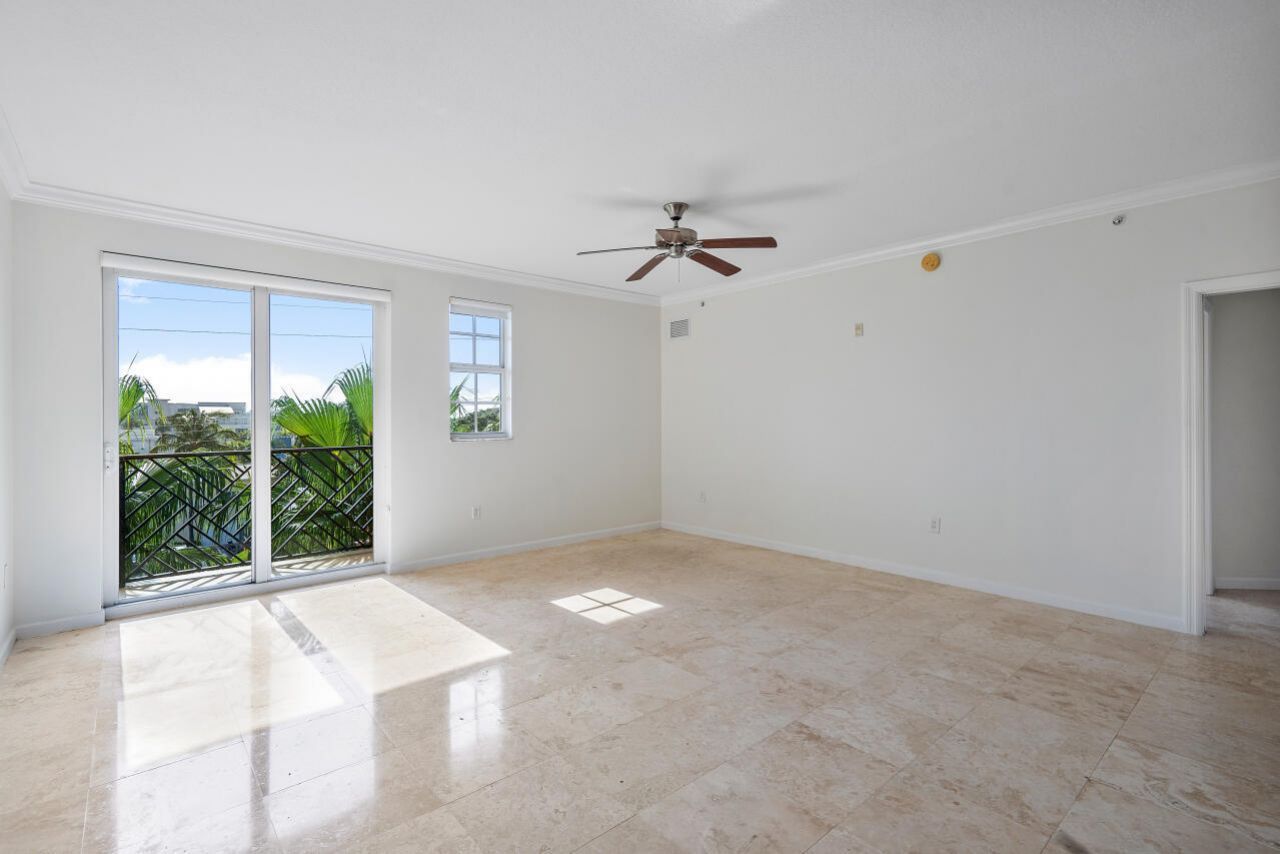 235 NE 1st Street, Delray Beach, FL 33444 Photo