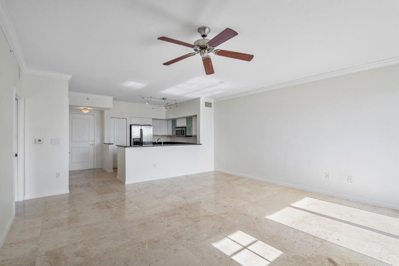 235 NE 1st Street, Delray Beach, FL 33444 Photo