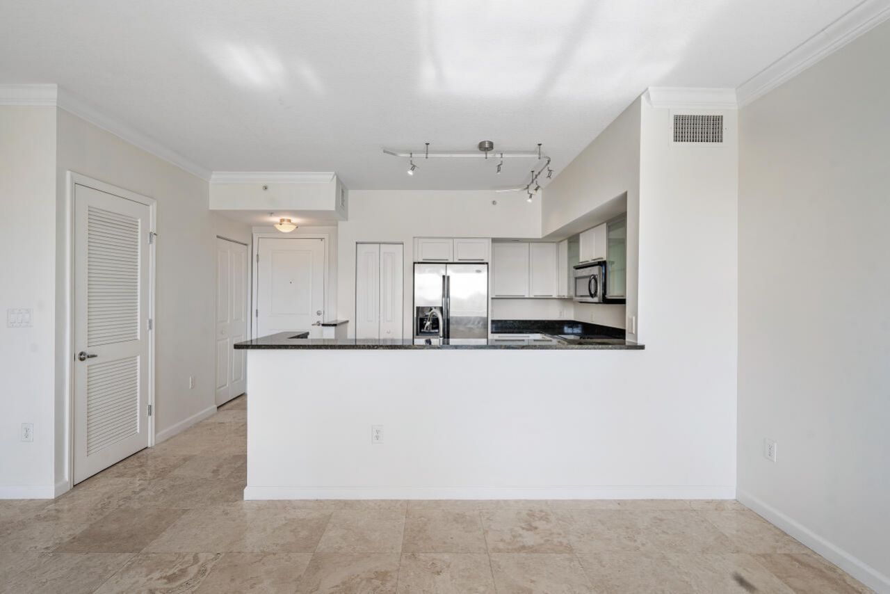 235 NE 1st Street, Delray Beach, FL 33444 Photo