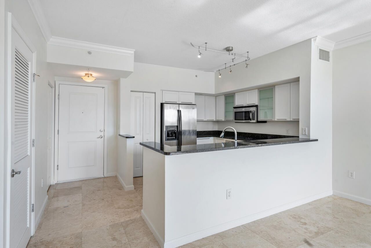 235 NE 1st Street, Delray Beach, FL 33444 Photo