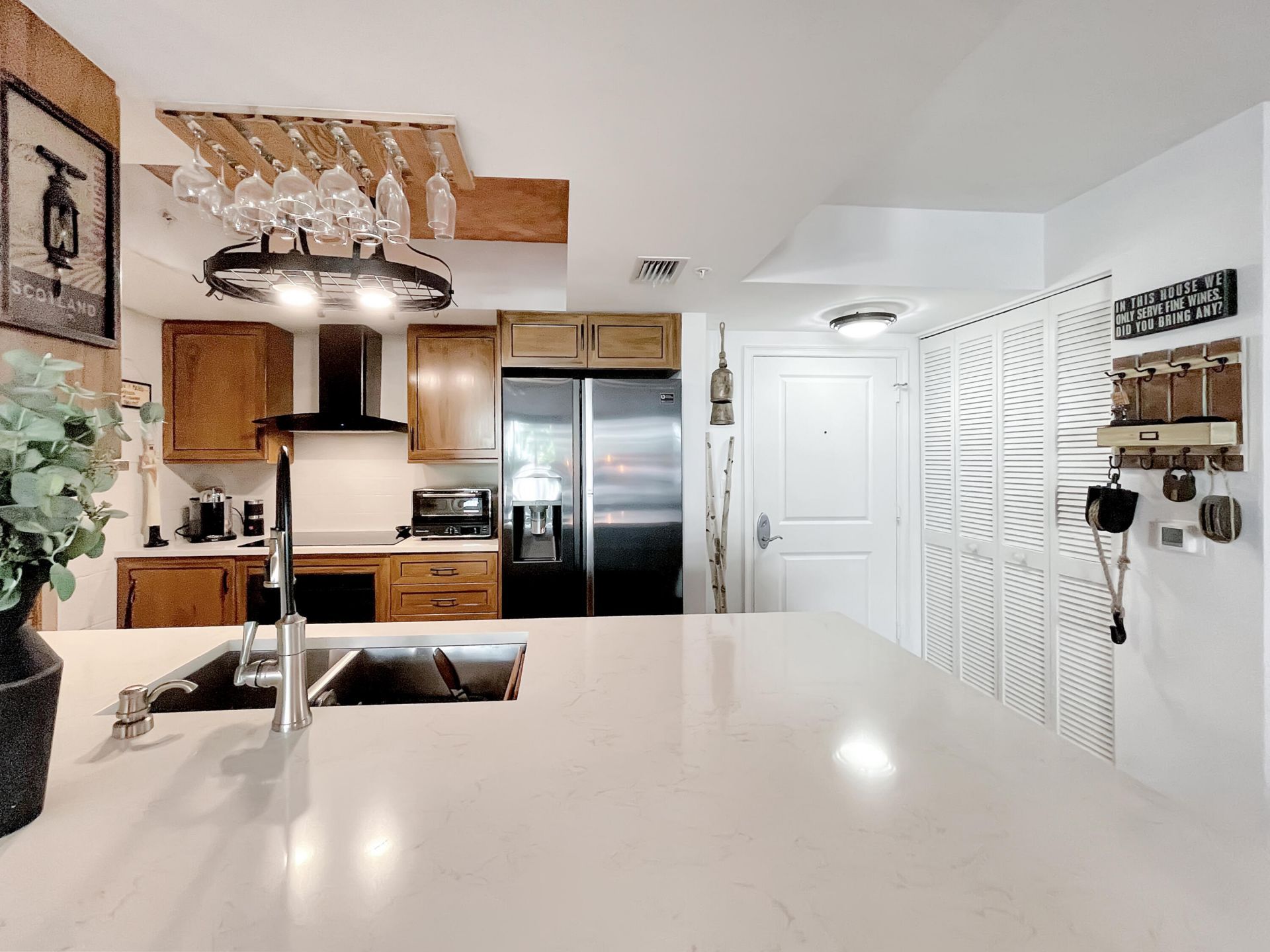 99 SE Mizner Boulevard, Unit 714, Boca Raton, FL 33432 Photo