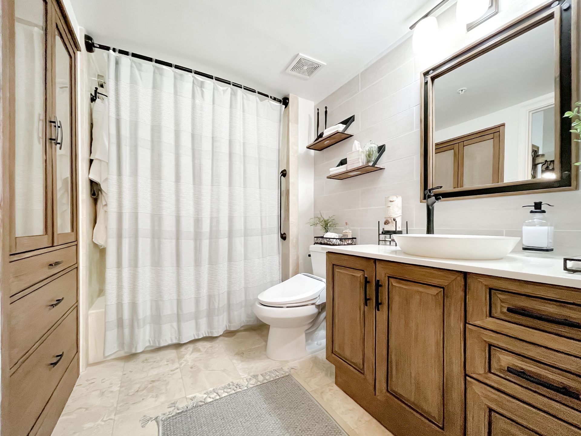 99 SE Mizner Boulevard, Unit 714, Boca Raton, FL 33432 Photo