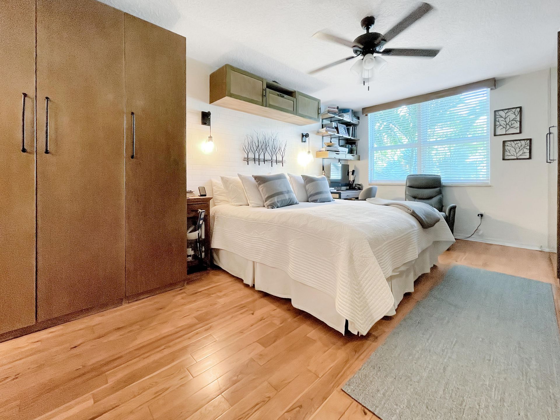 99 SE Mizner Boulevard, Unit 714, Boca Raton, FL 33432 Photo