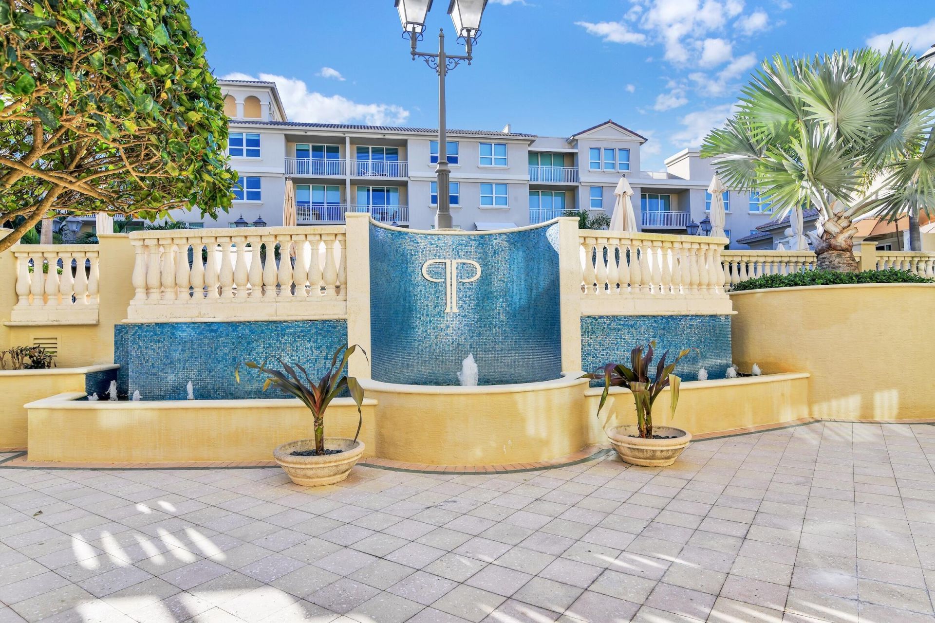 99 SE Mizner Boulevard, Unit 714, Boca Raton, FL 33432 Photo