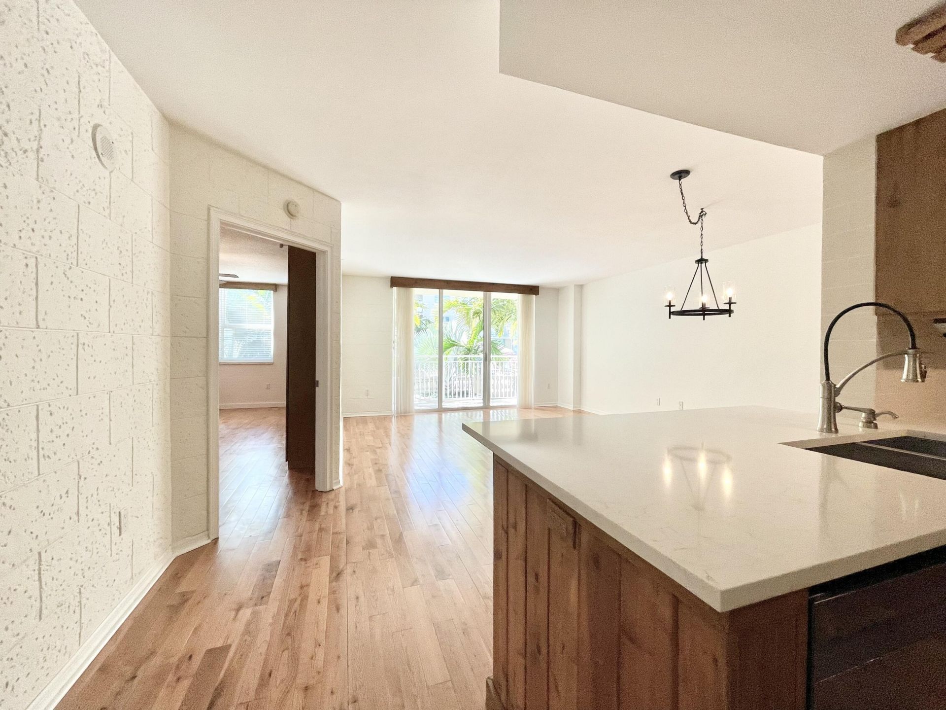 99 SE Mizner Boulevard, Unit 714, Boca Raton, FL 33432 Photo