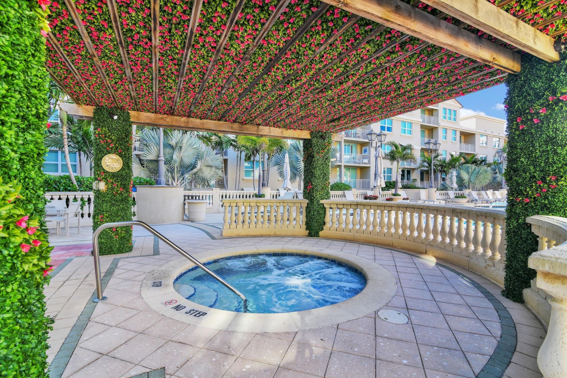99 SE Mizner Boulevard, Unit 714, Boca Raton, FL 33432 Photo