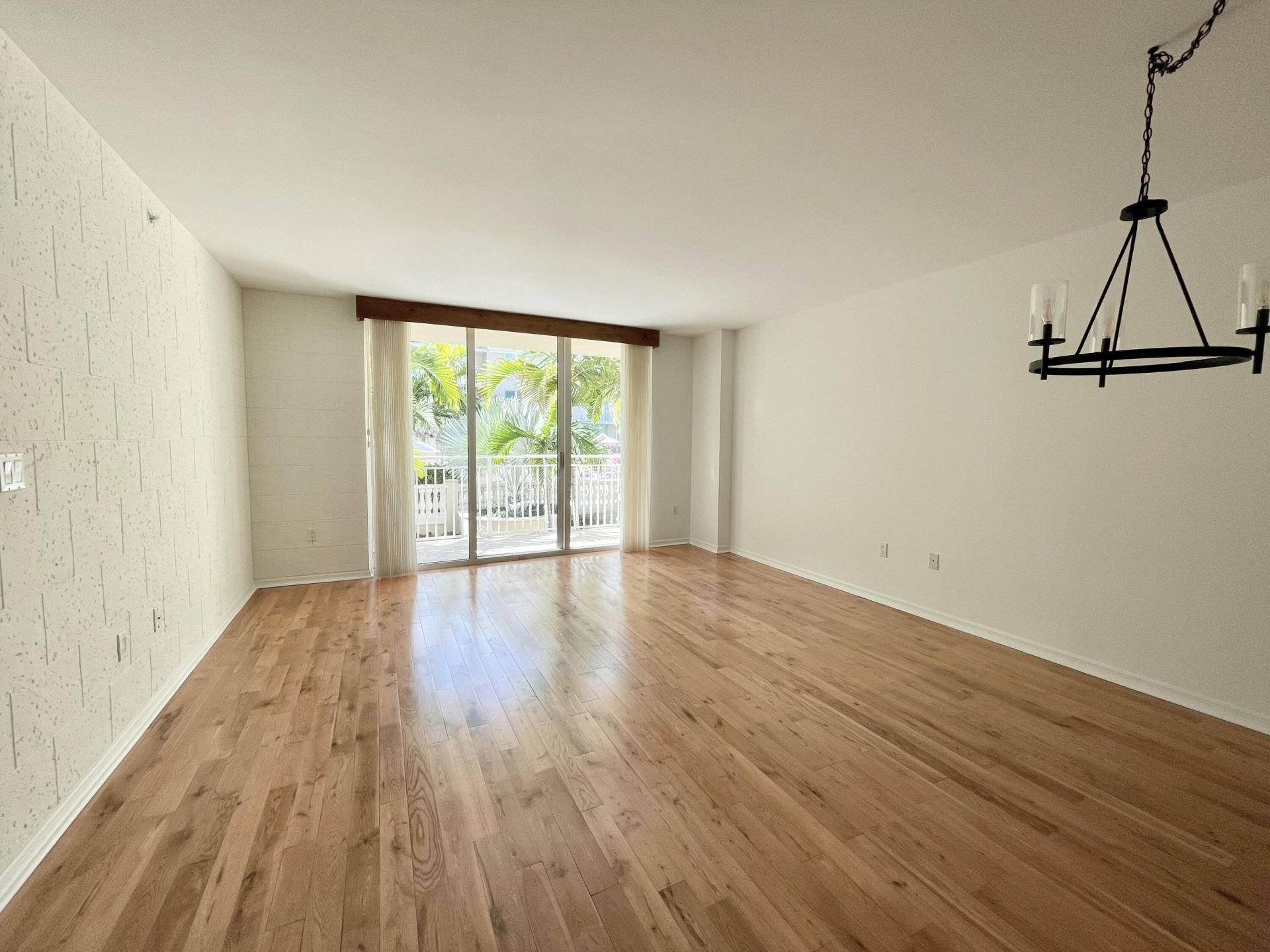 99 SE Mizner Boulevard, Unit 714, Boca Raton, FL 33432 Photo