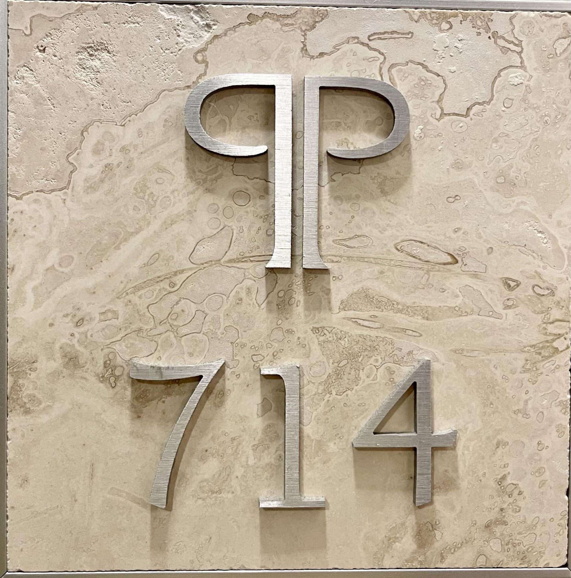 99 SE Mizner Boulevard, Unit 714, Boca Raton, FL 33432 Photo