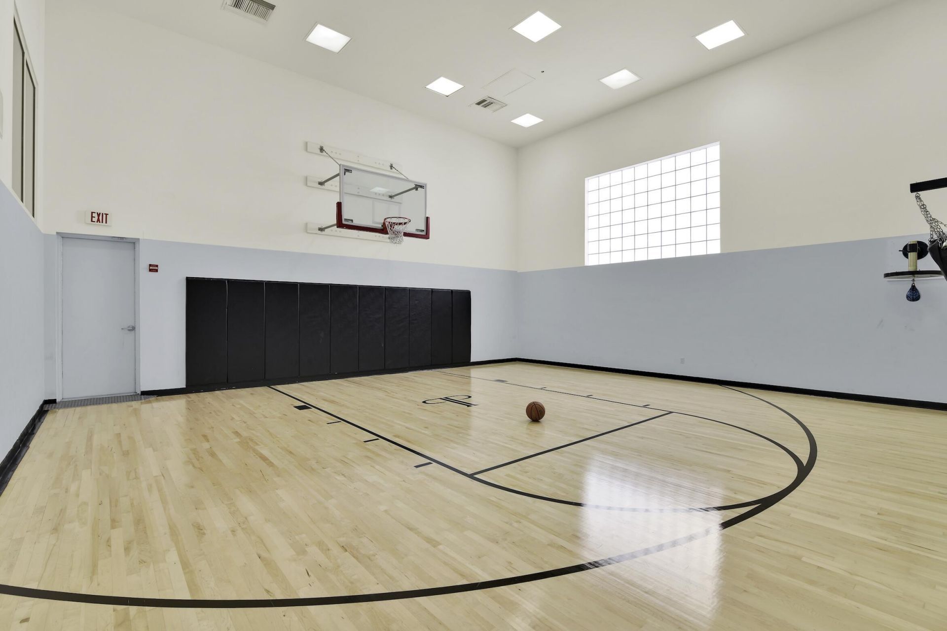 99 SE Mizner Boulevard, Unit 714, Boca Raton, FL 33432 Photo