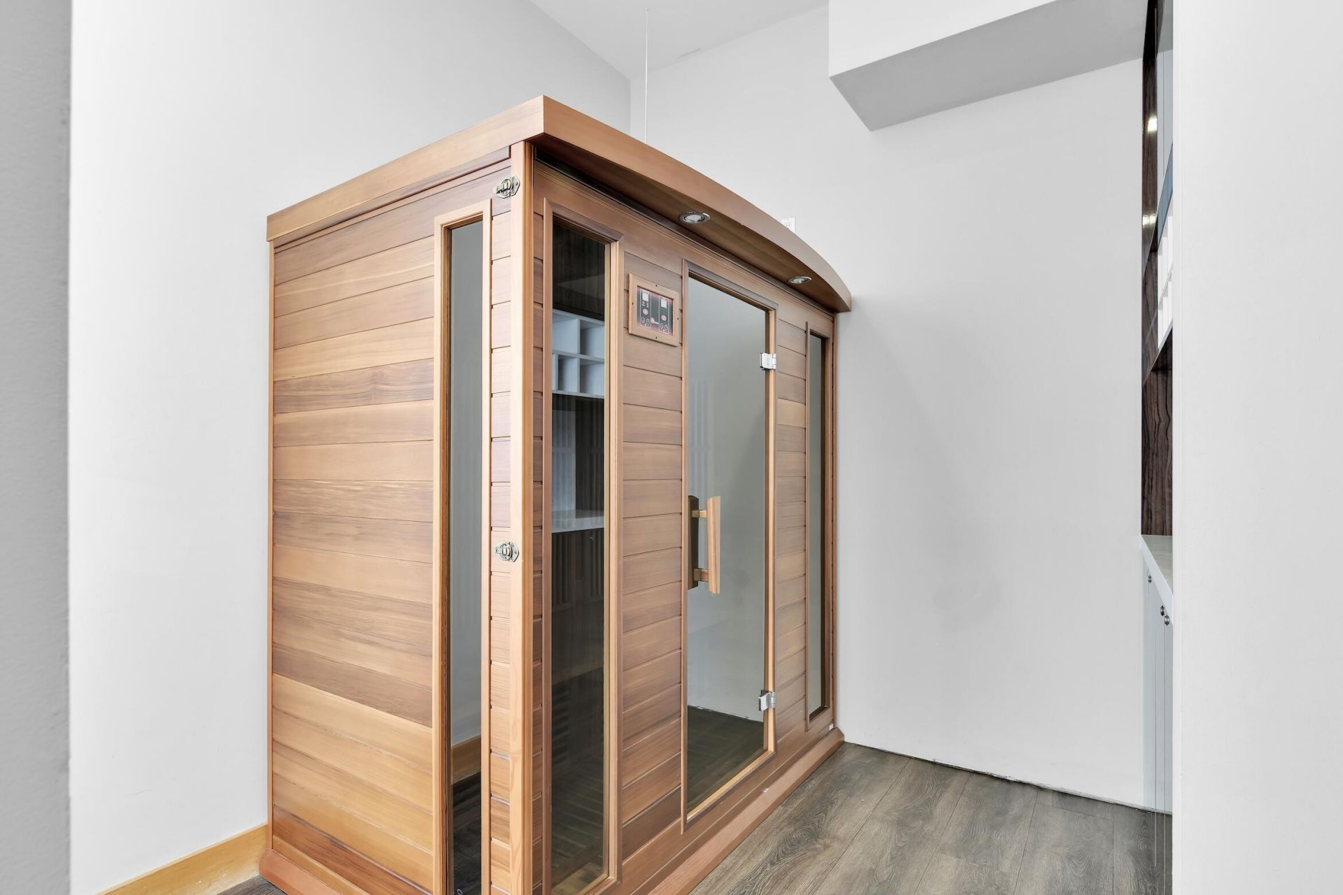 99 SE Mizner Boulevard, Unit 714, Boca Raton, FL 33432 Photo