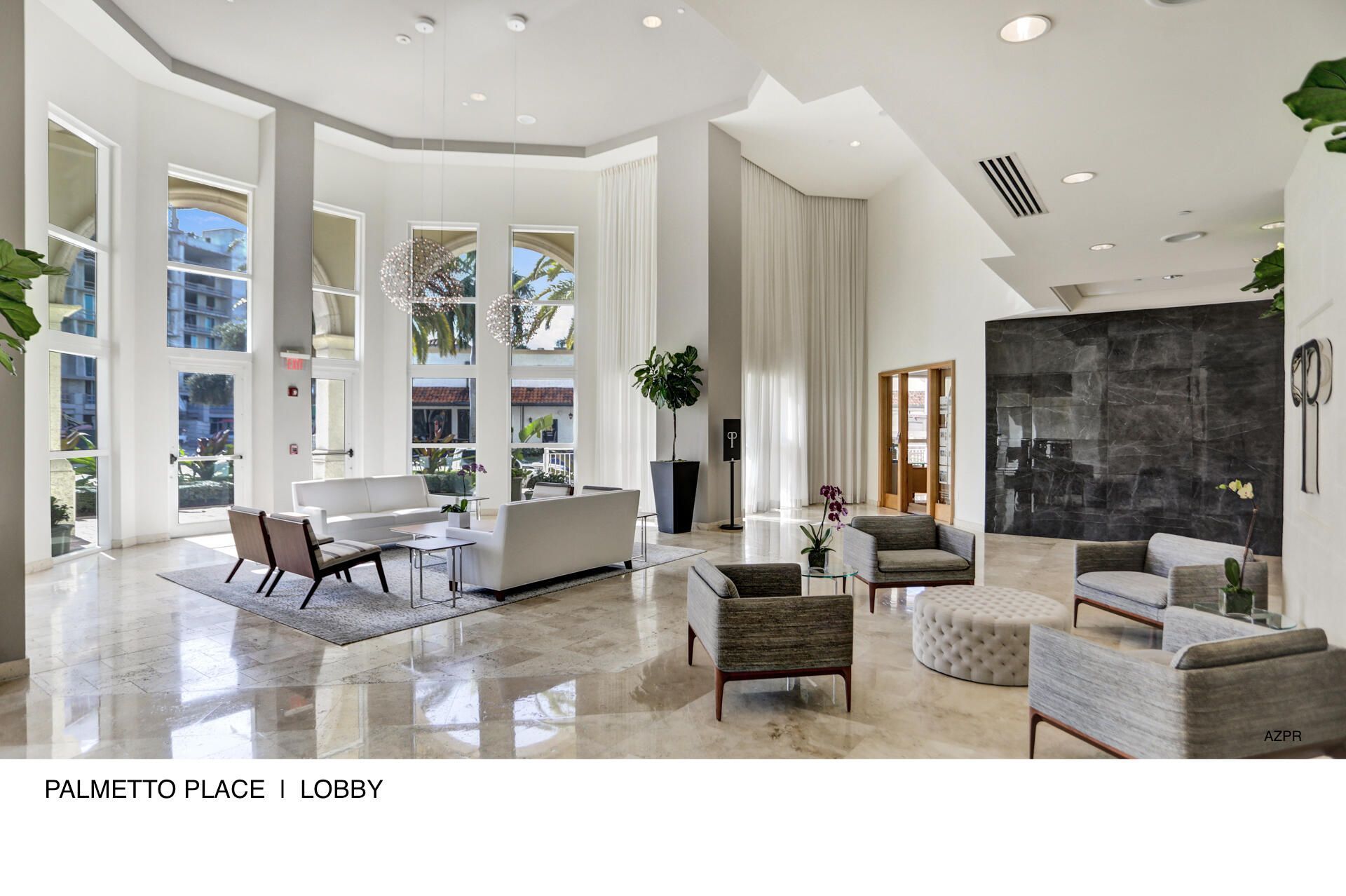 99 SE Mizner Boulevard, Unit 714, Boca Raton, FL 33432 Photo