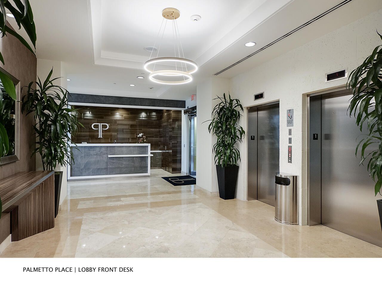 99 SE Mizner Boulevard, Unit 714, Boca Raton, FL 33432 Photo