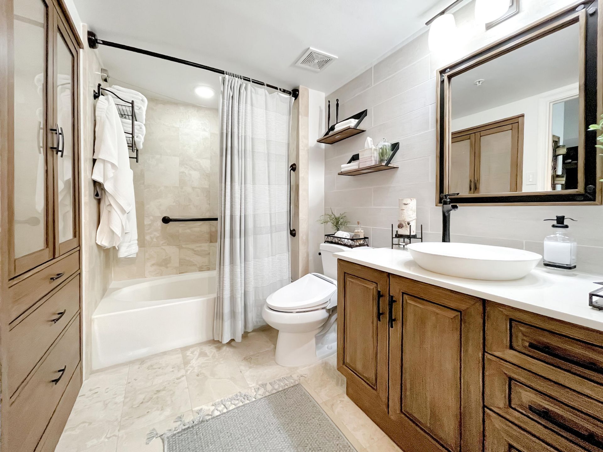 99 SE Mizner Boulevard, Unit 714, Boca Raton, FL 33432 Photo