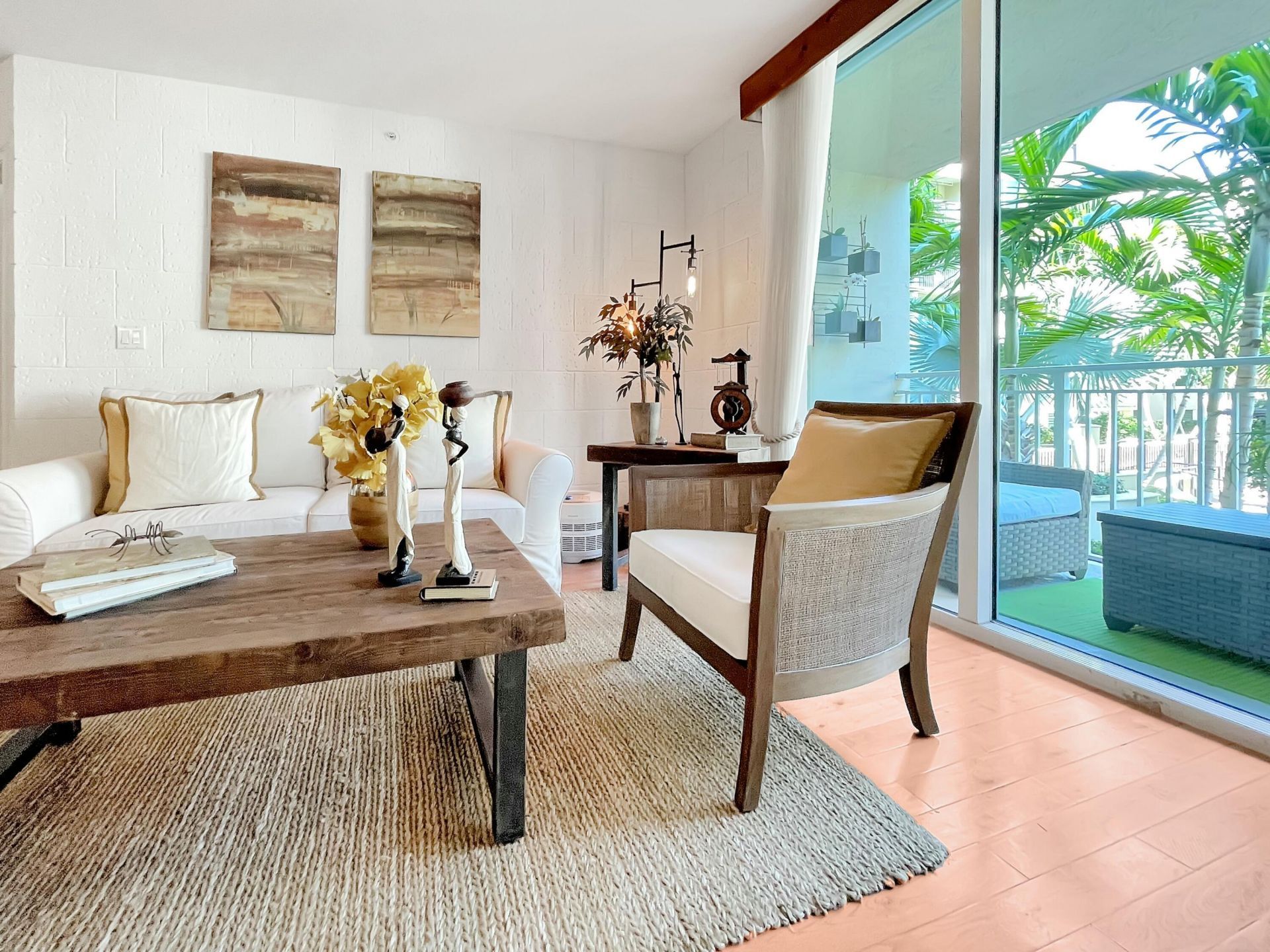 99 SE Mizner Boulevard, Unit 714, Boca Raton, FL 33432 Photo