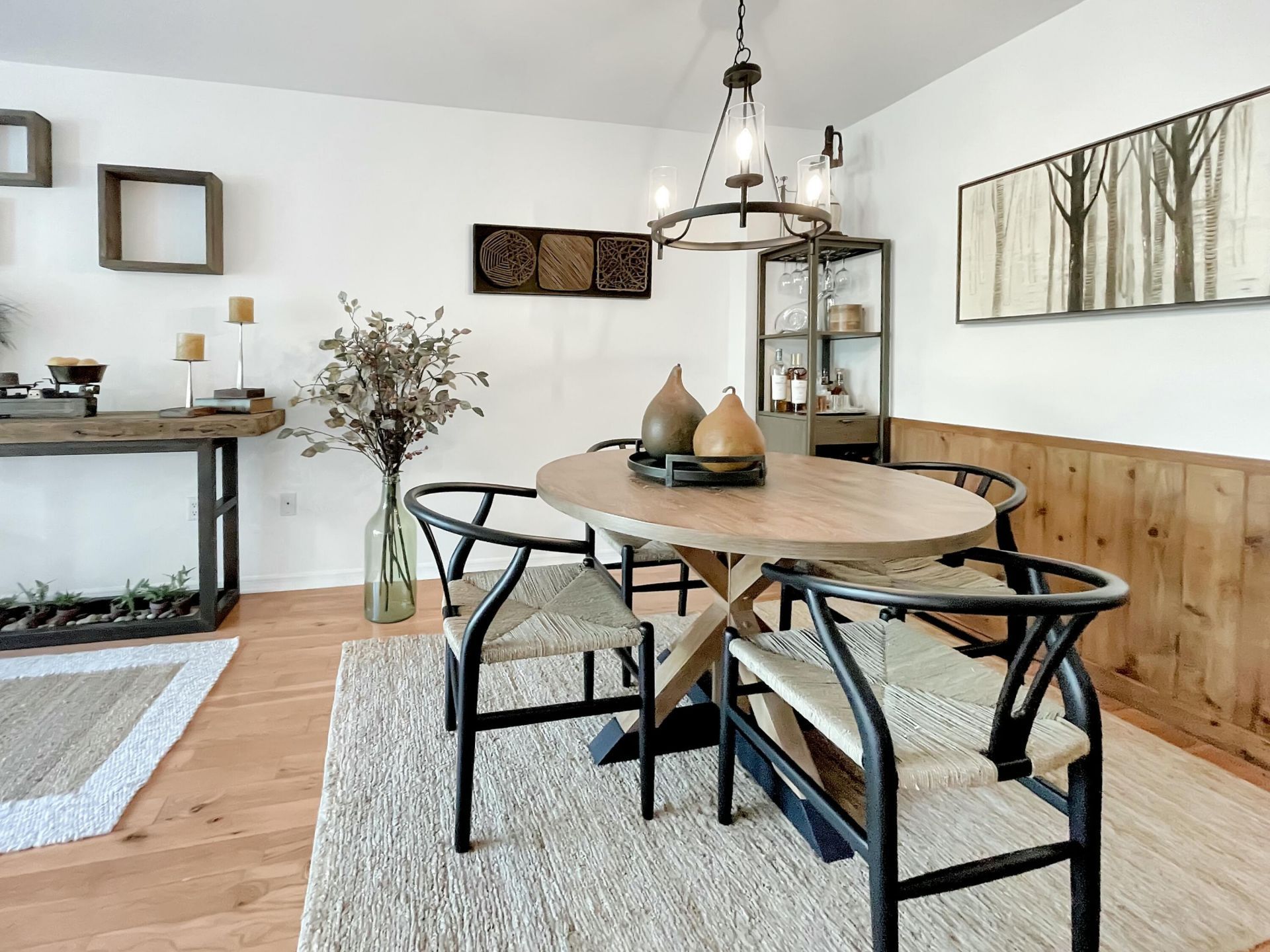 99 SE Mizner Boulevard, Unit 714, Boca Raton, FL 33432 Photo