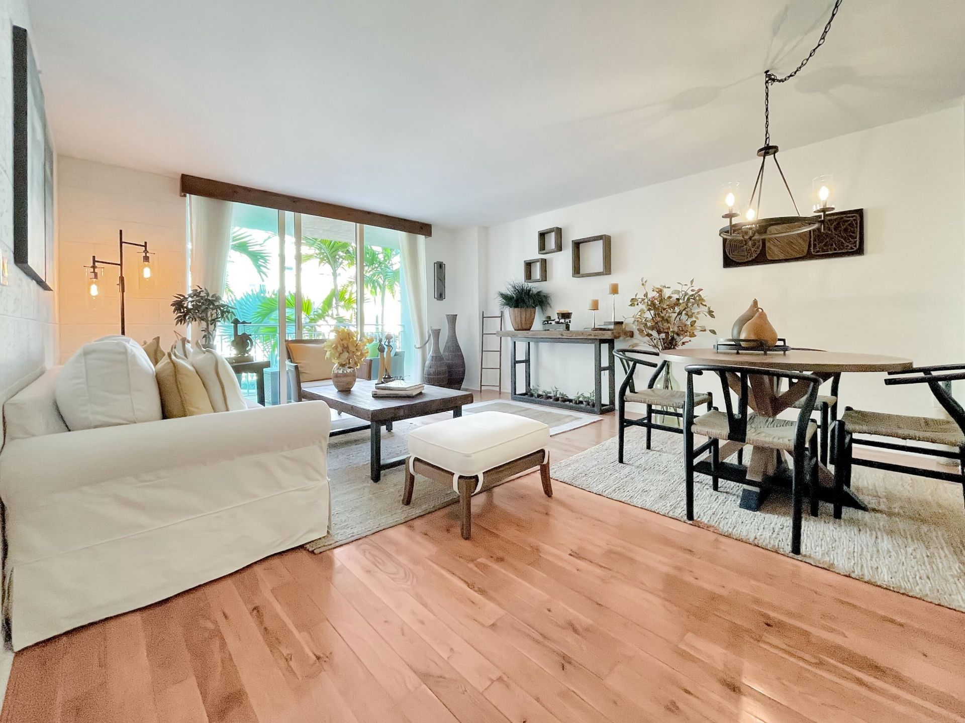 99 SE Mizner Boulevard, Unit 714, Boca Raton, FL 33432 Photo