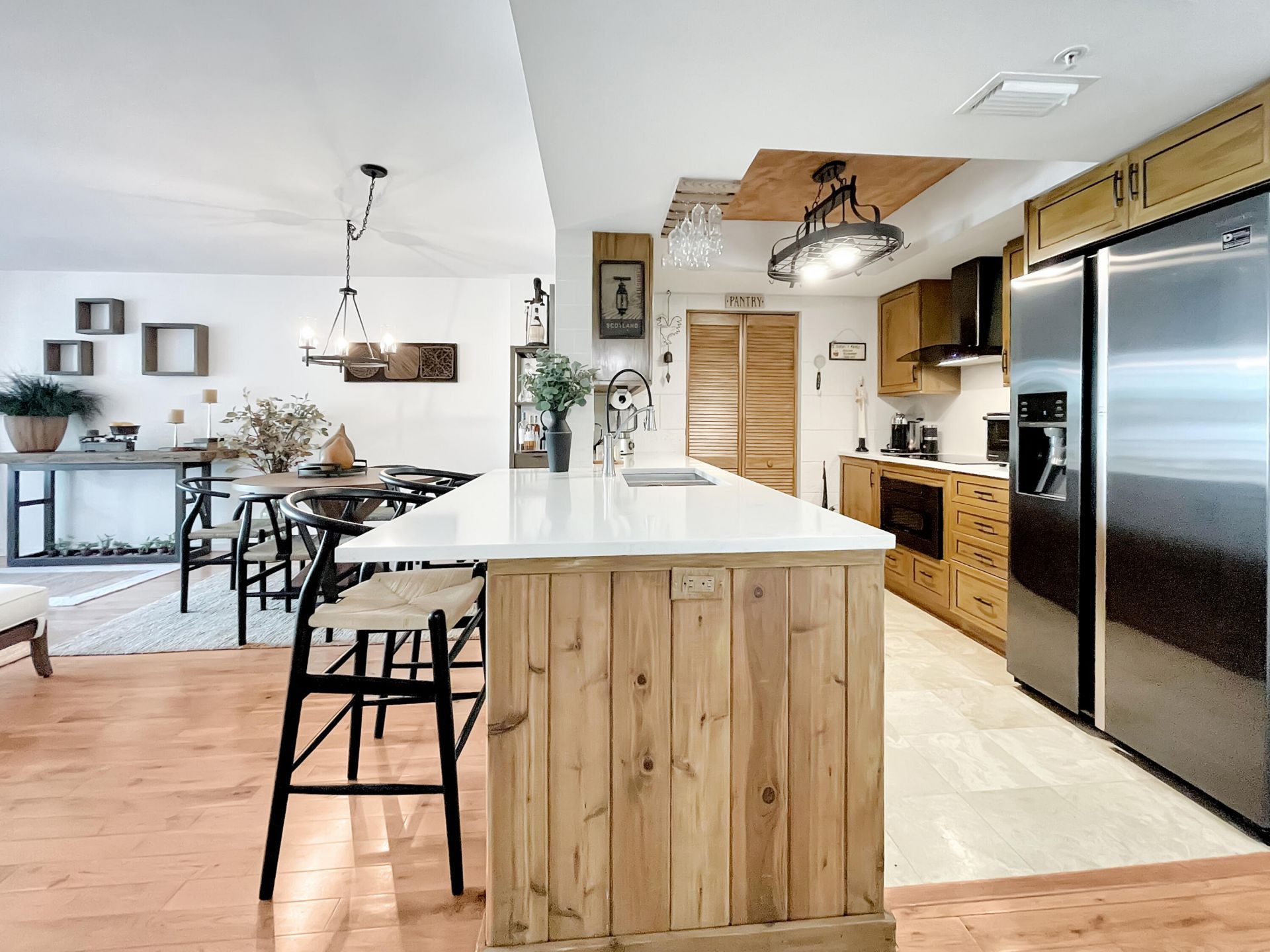 99 SE Mizner Boulevard, Unit 714, Boca Raton, FL 33432 Photo