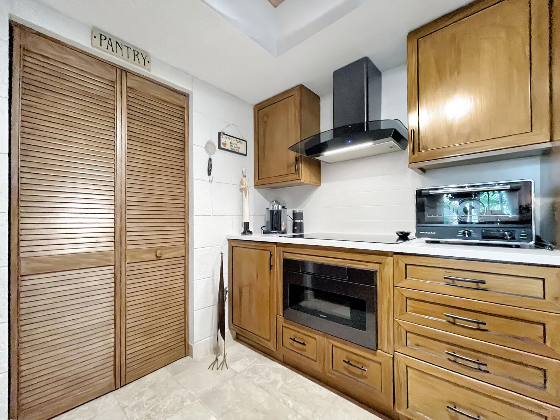 99 SE Mizner Boulevard, Unit 714, Boca Raton, FL 33432 Photo