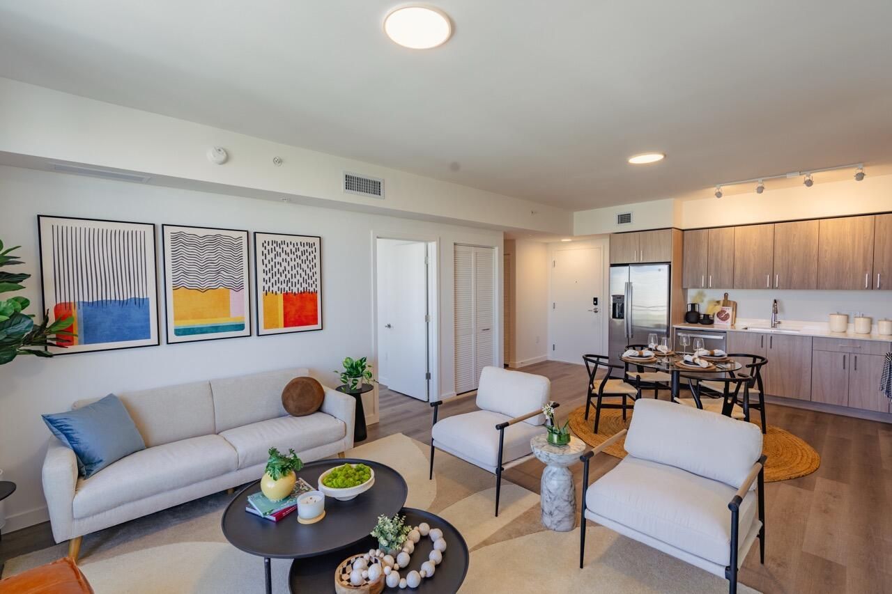 450 SW 5th Street, Unit 515, Miami, FL 33130 Photo