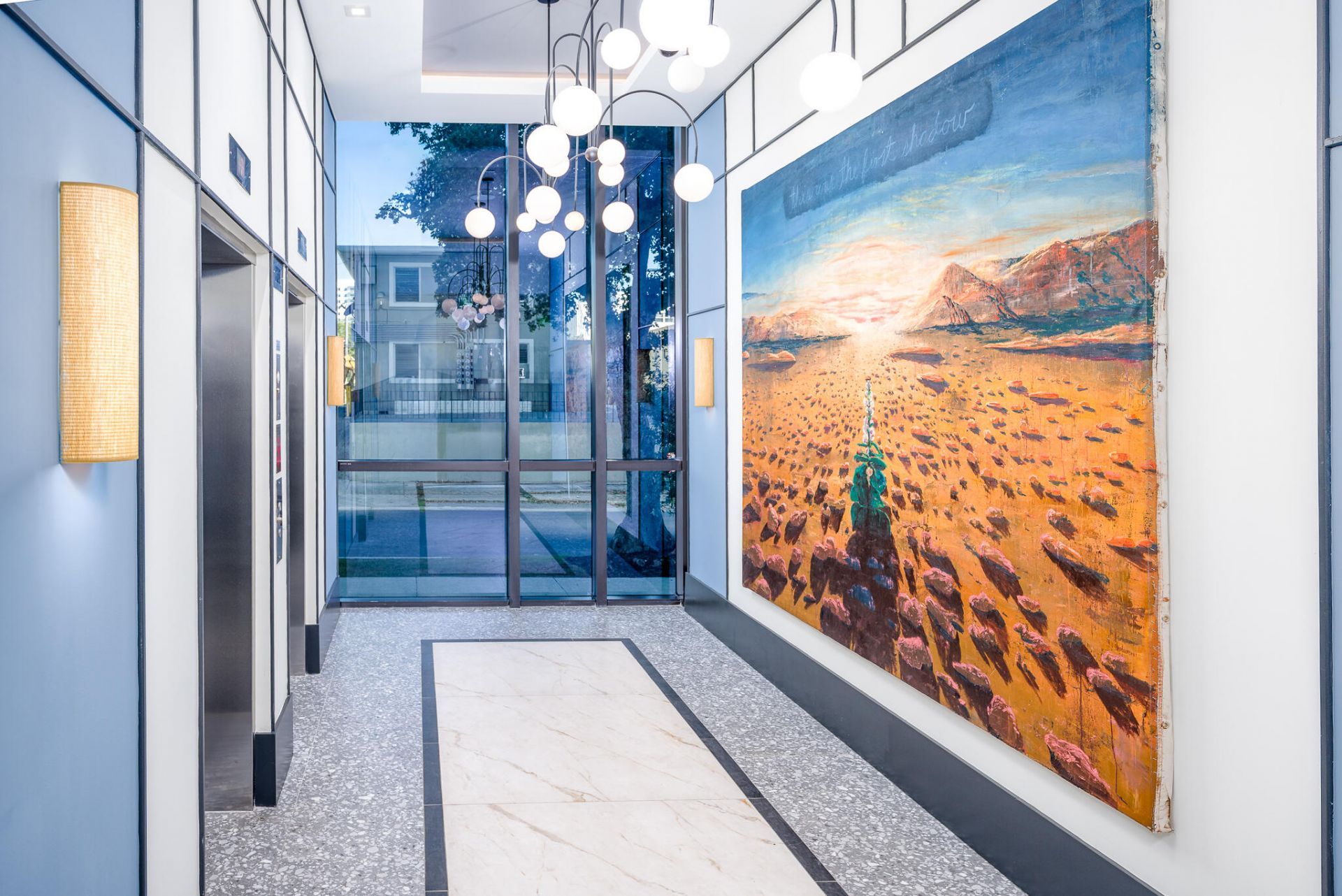 450 SW 5th Street, Unit 515, Miami, FL 33130 Photo