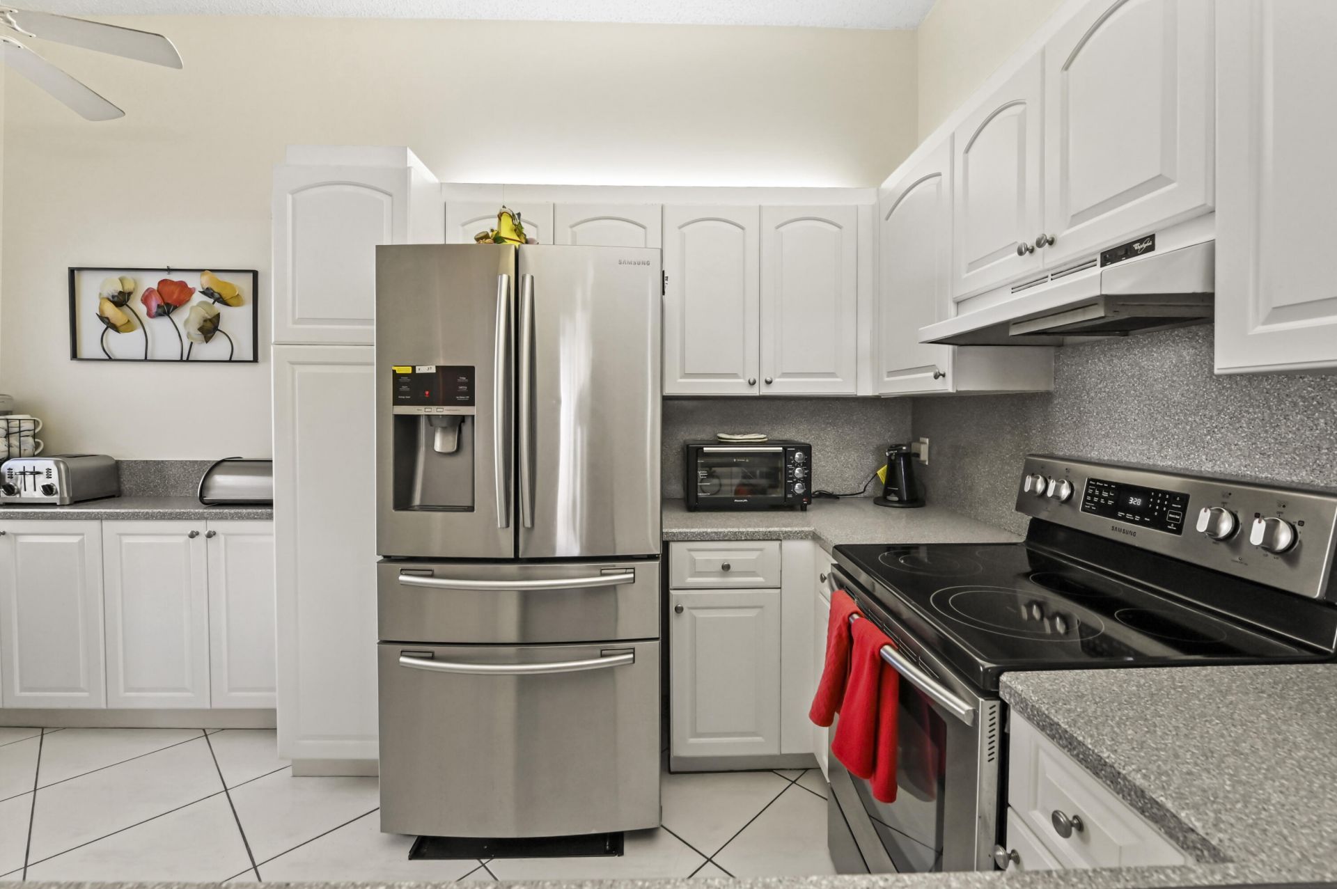 5450 Verona Drive, Unit O, Boynton Beach, FL 33437 Photo