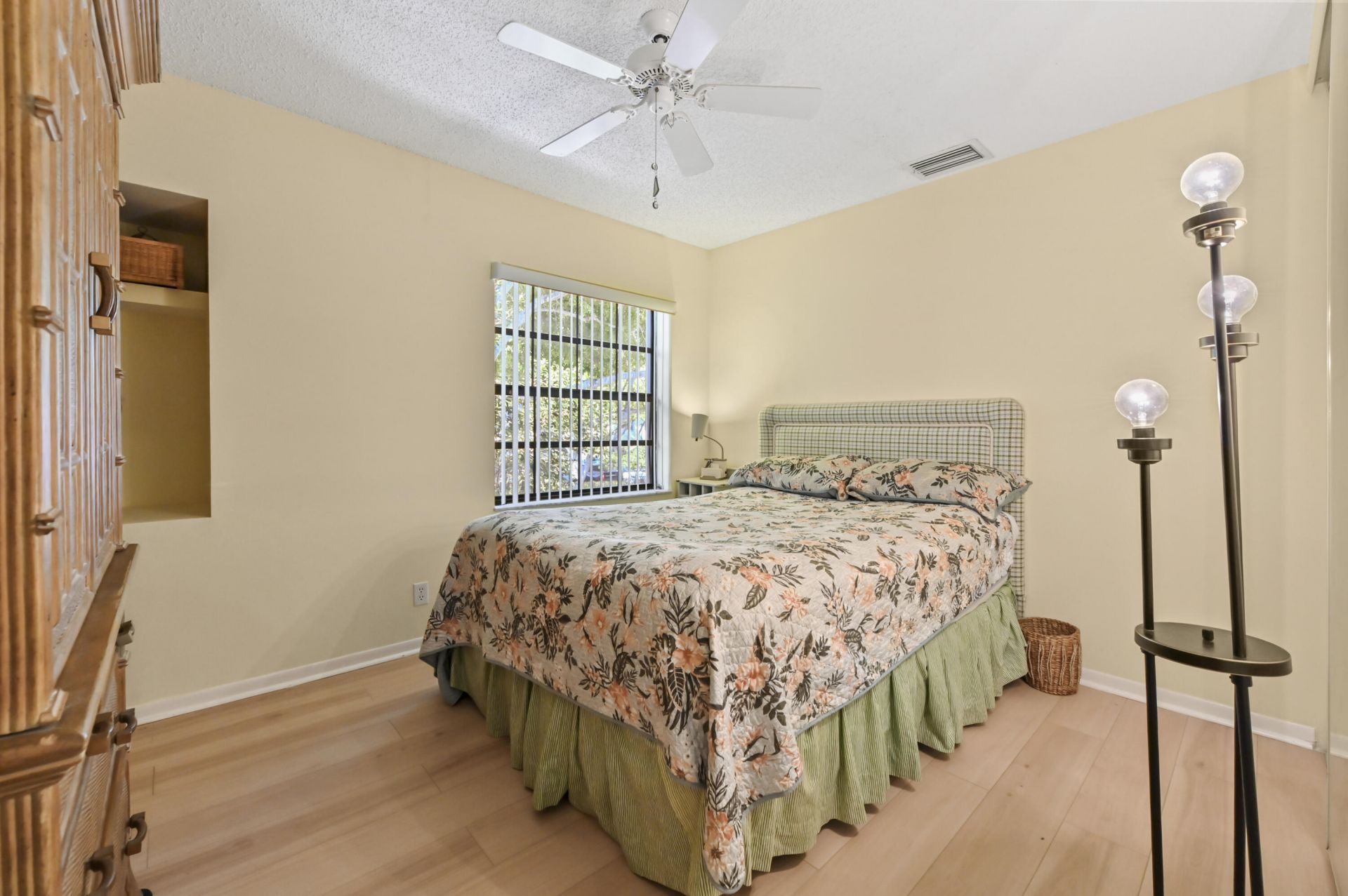 5450 Verona Drive, Unit O, Boynton Beach, FL 33437 Photo