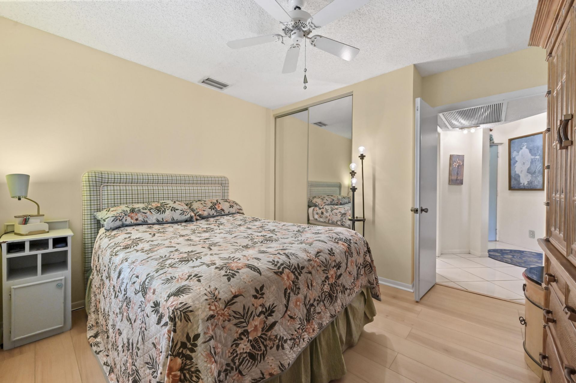 5450 Verona Drive, Unit O, Boynton Beach, FL 33437 Photo