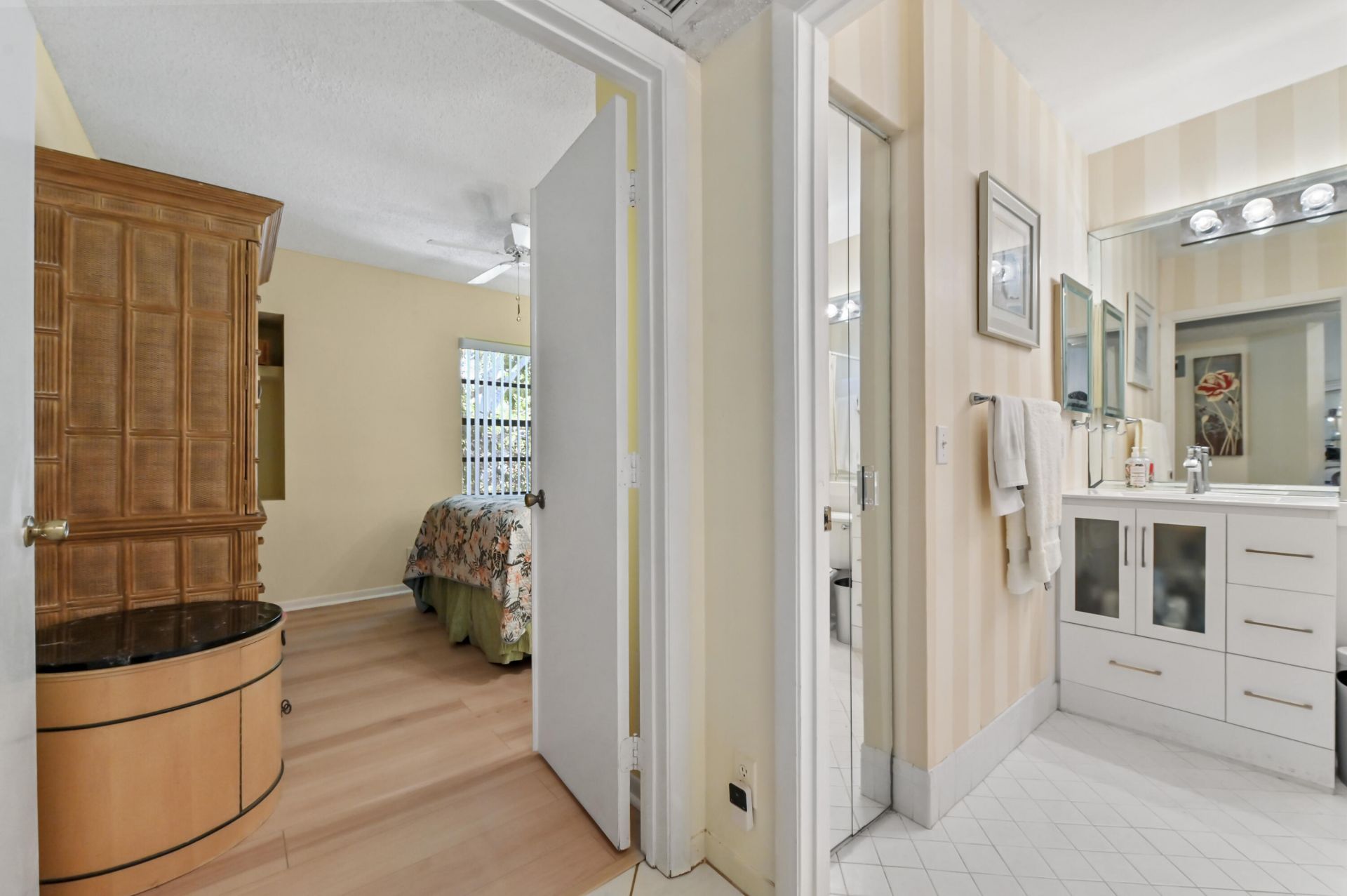 5450 Verona Drive, Unit O, Boynton Beach, FL 33437 Photo