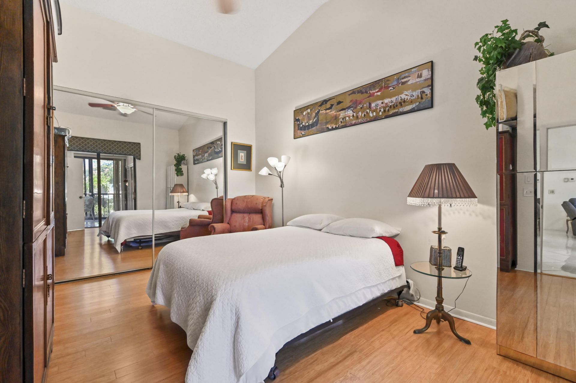 5450 Verona Drive, Unit O, Boynton Beach, FL 33437 Photo