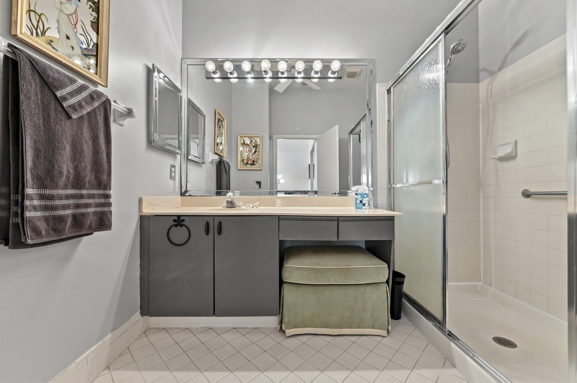 5450 Verona Drive, Unit O, Boynton Beach, FL 33437 Photo