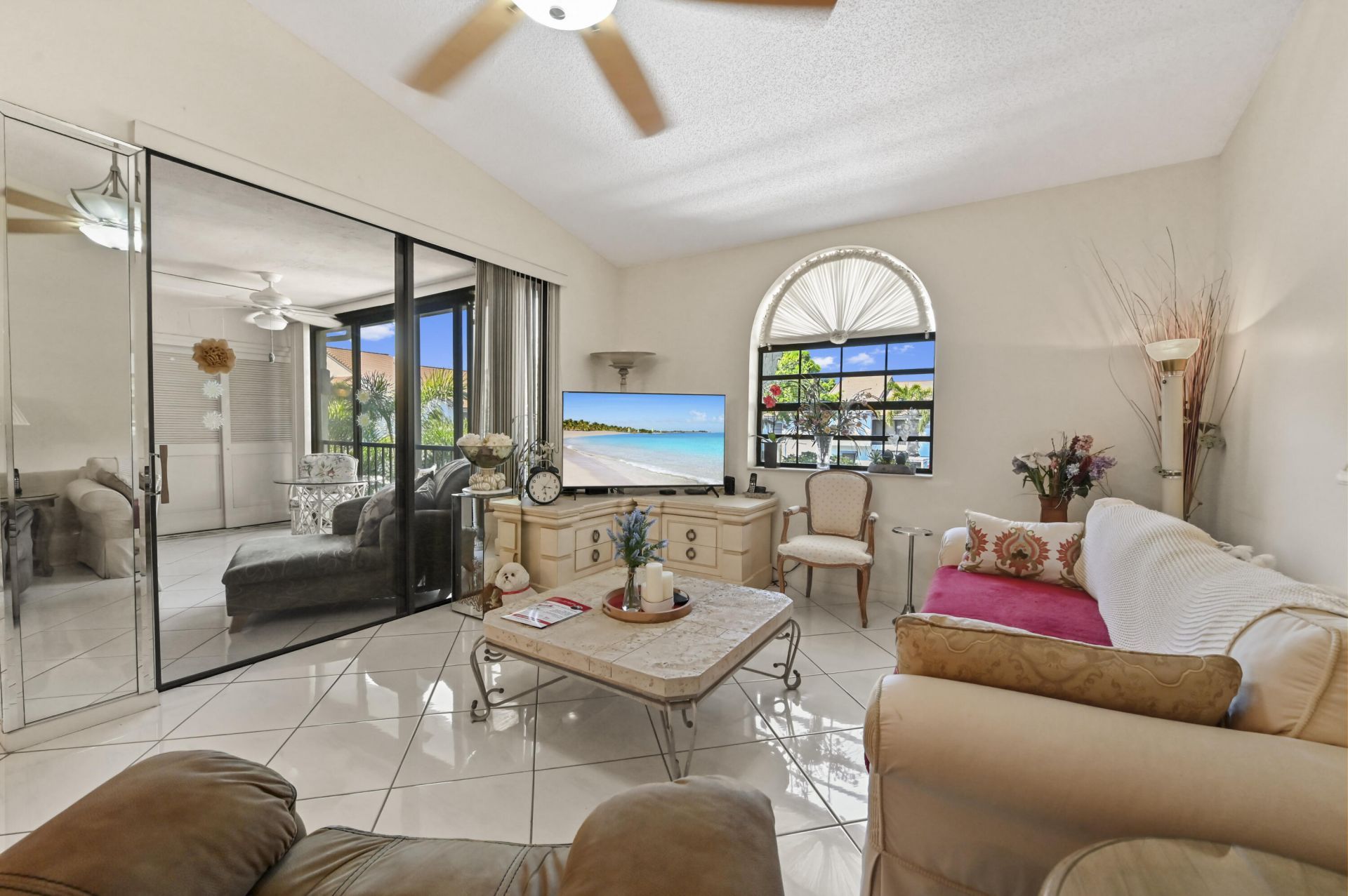 5450 Verona Drive, Unit O, Boynton Beach, FL 33437 Photo