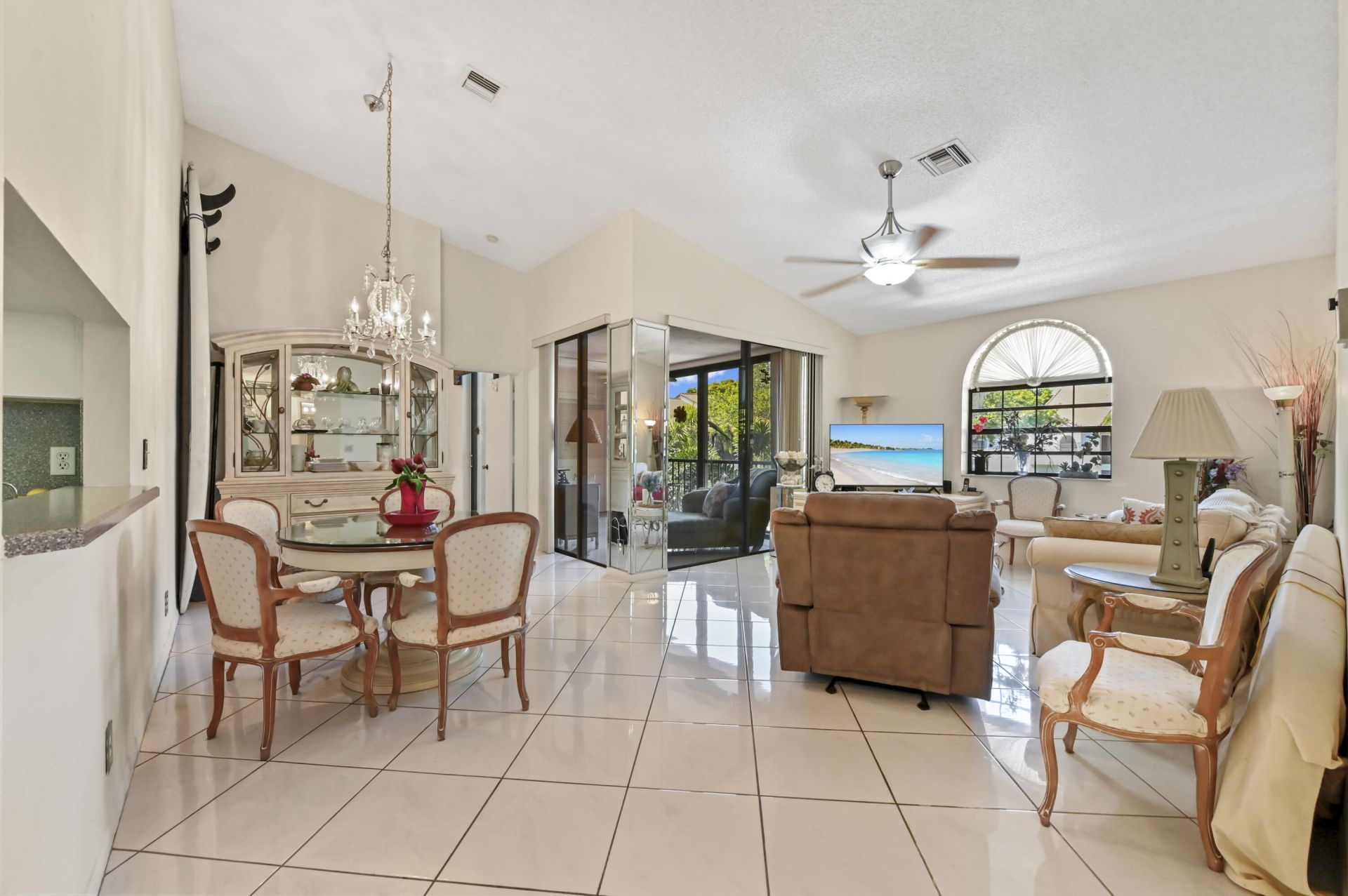 5450 Verona Drive, Unit O, Boynton Beach, FL 33437 Photo