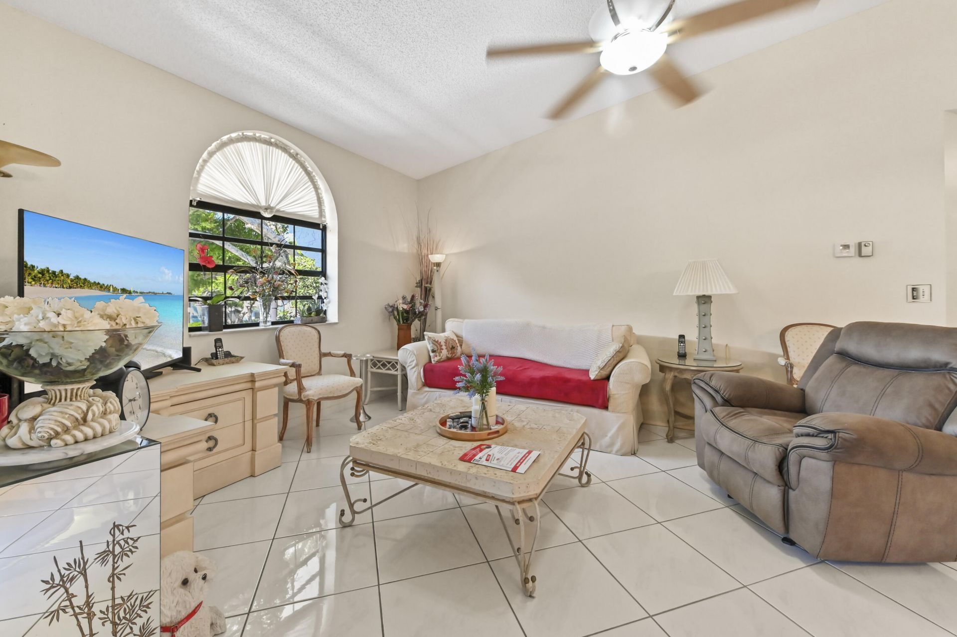 5450 Verona Drive, Unit O, Boynton Beach, FL 33437 Photo