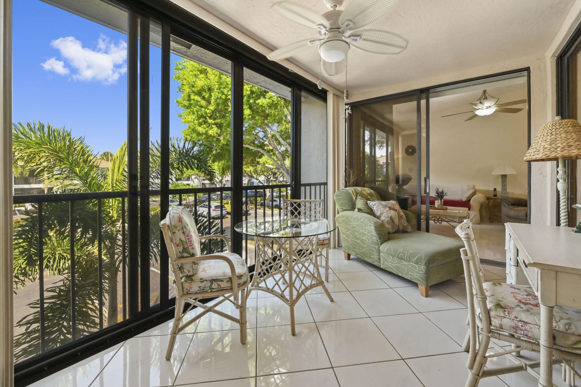 5450 Verona Drive, Unit O, Boynton Beach, FL 33437 Photo