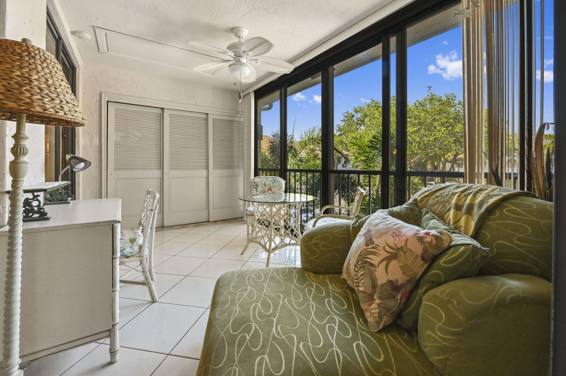 5450 Verona Drive, Unit O, Boynton Beach, FL 33437 Photo