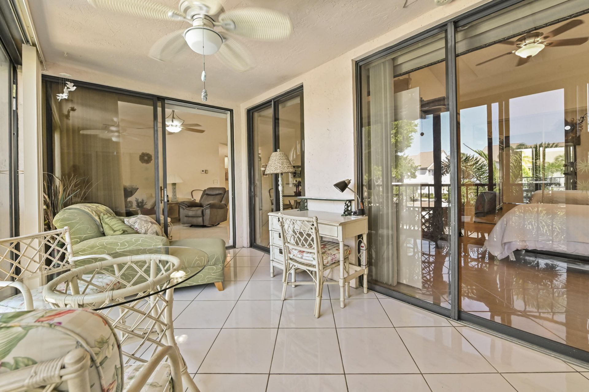 5450 Verona Drive, Unit O, Boynton Beach, FL 33437 Photo