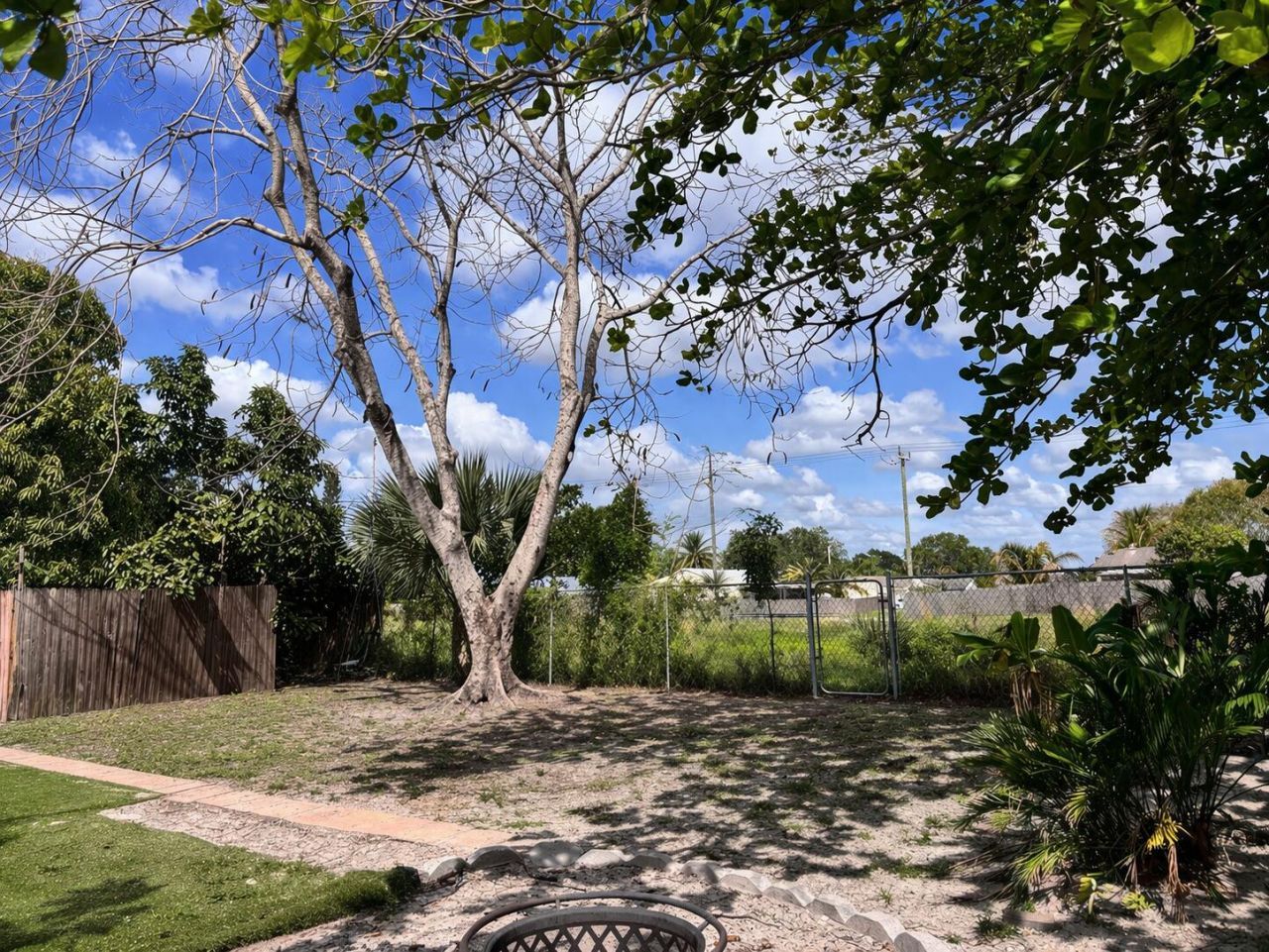 1180 Grandview Circle, Royal Palm Beach, FL 33411 Photo