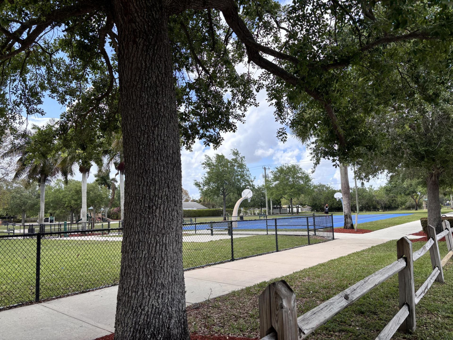 1180 Grandview Circle, Royal Palm Beach, FL 33411 Photo