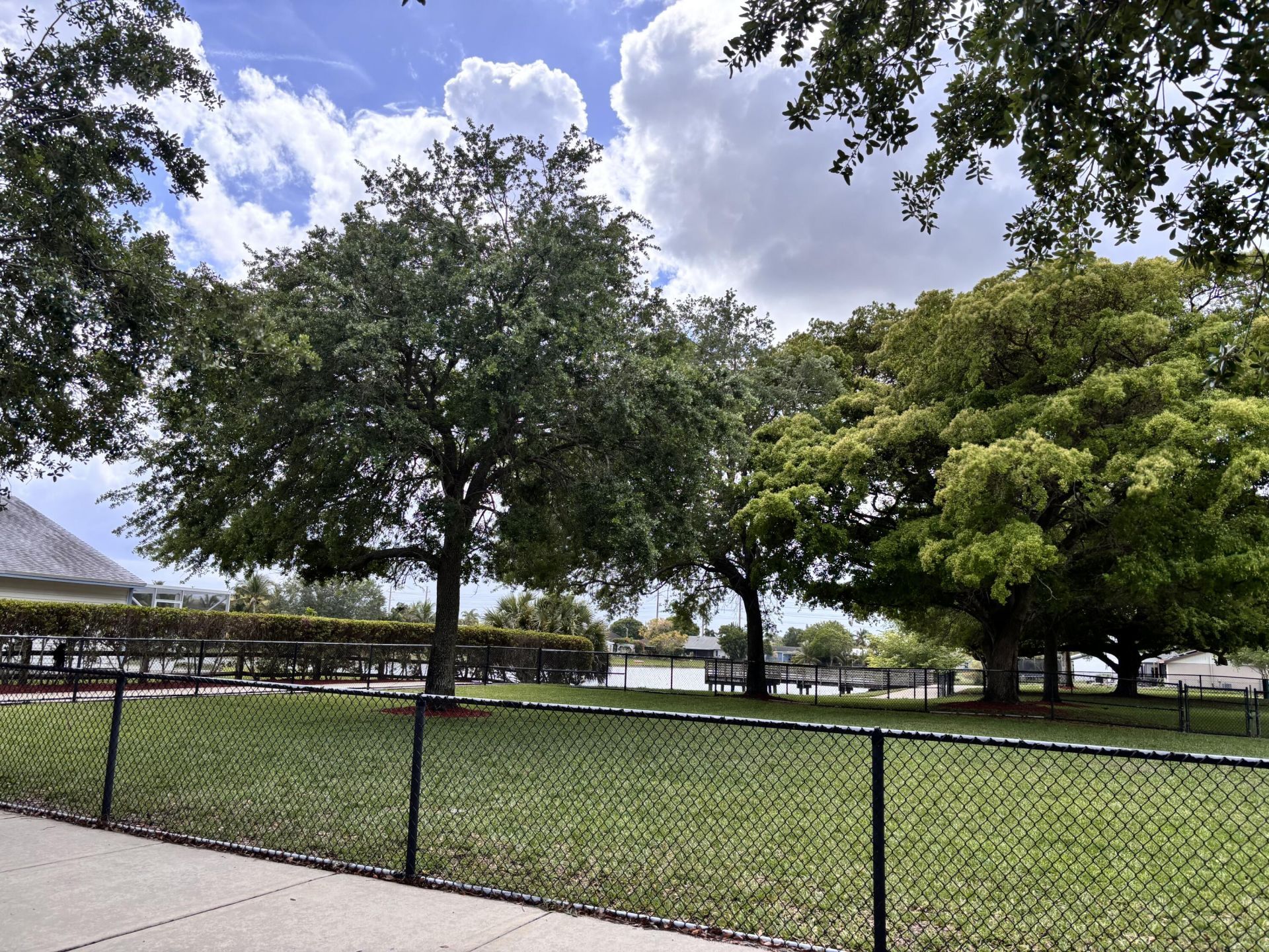 1180 Grandview Circle, Royal Palm Beach, FL 33411 Photo