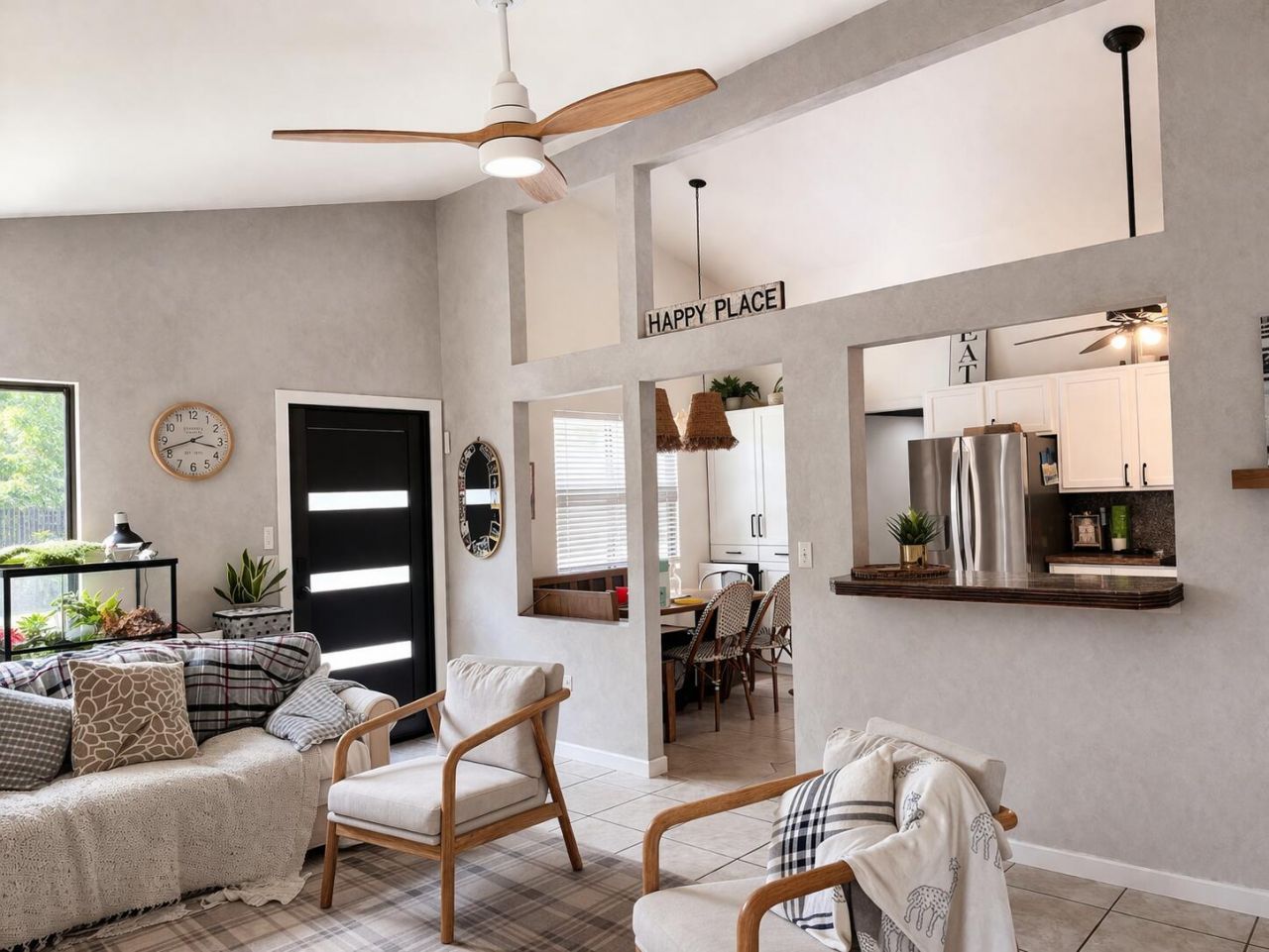 1180 Grandview Circle, Royal Palm Beach, FL 33411 Photo