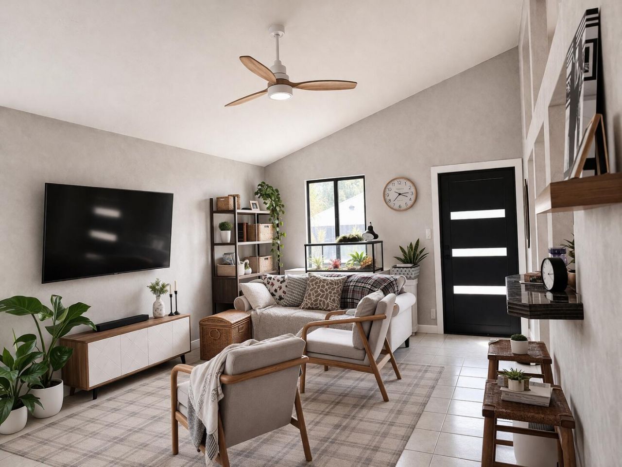 1180 Grandview Circle, Royal Palm Beach, FL 33411 Photo