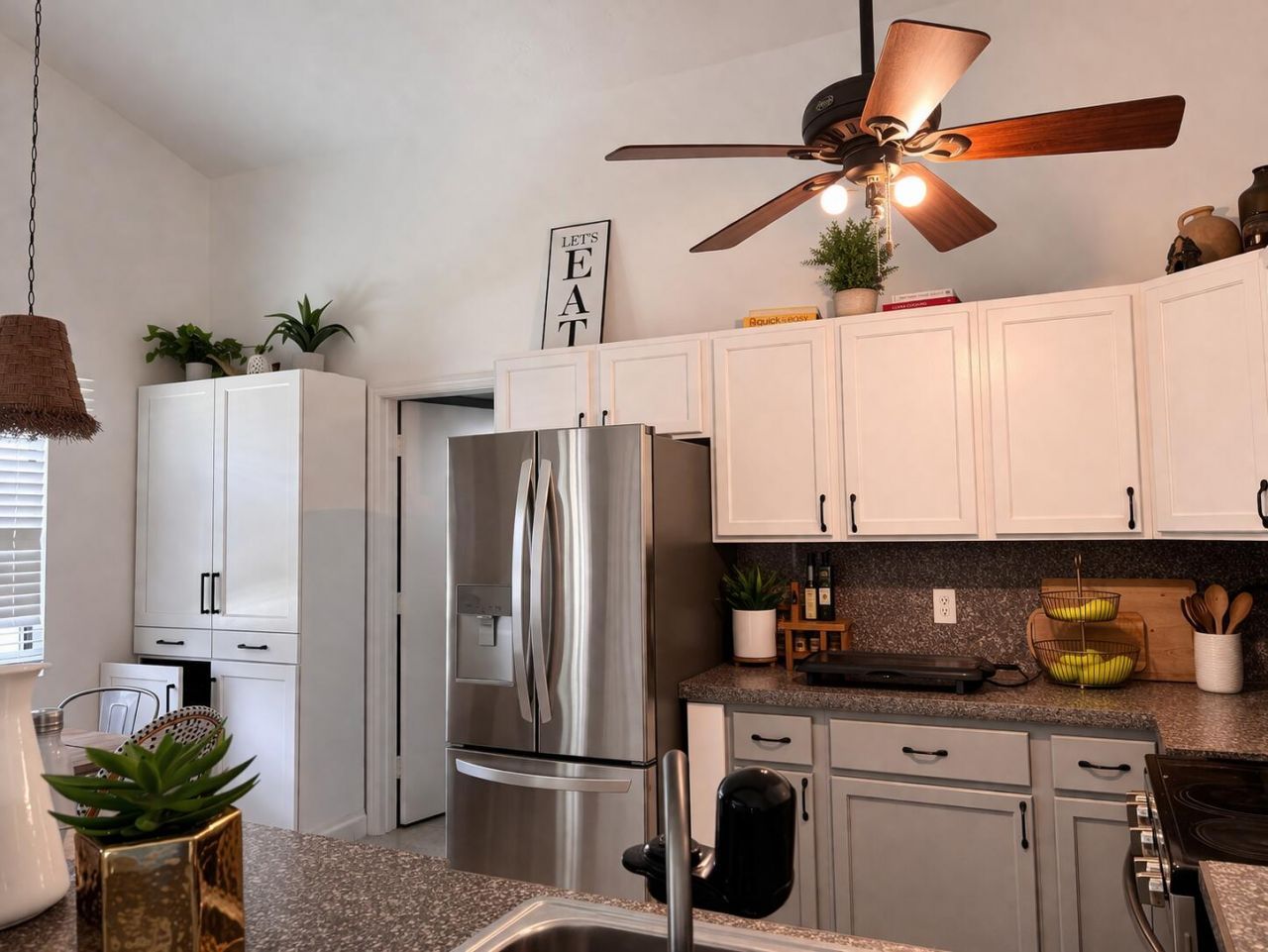 1180 Grandview Circle, Royal Palm Beach, FL 33411 Photo