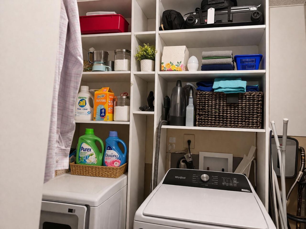 1180 Grandview Circle, Royal Palm Beach, FL 33411 Photo