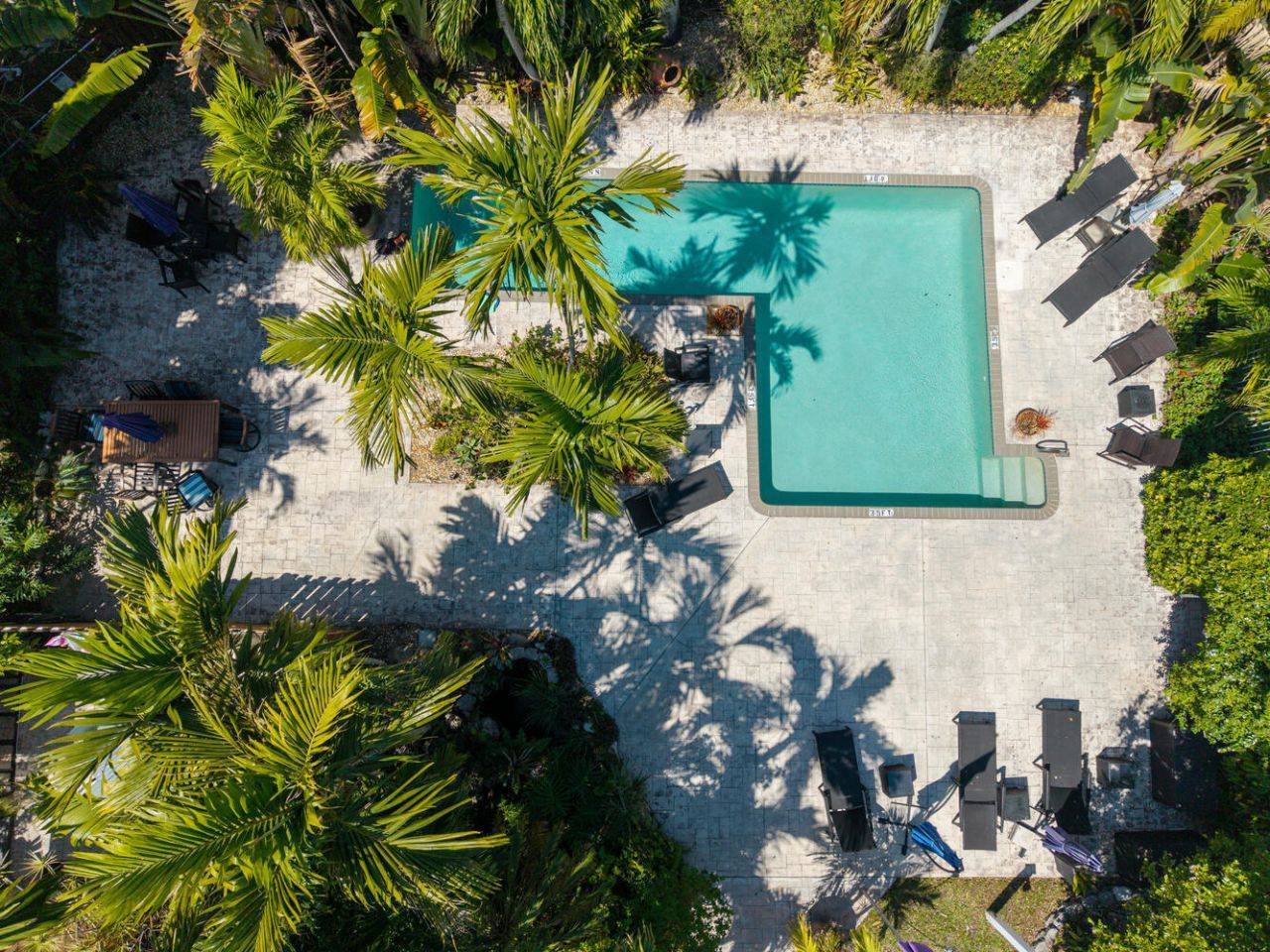 1200 NE 17th Court, Fort Lauderdale, FL 33305 Photo