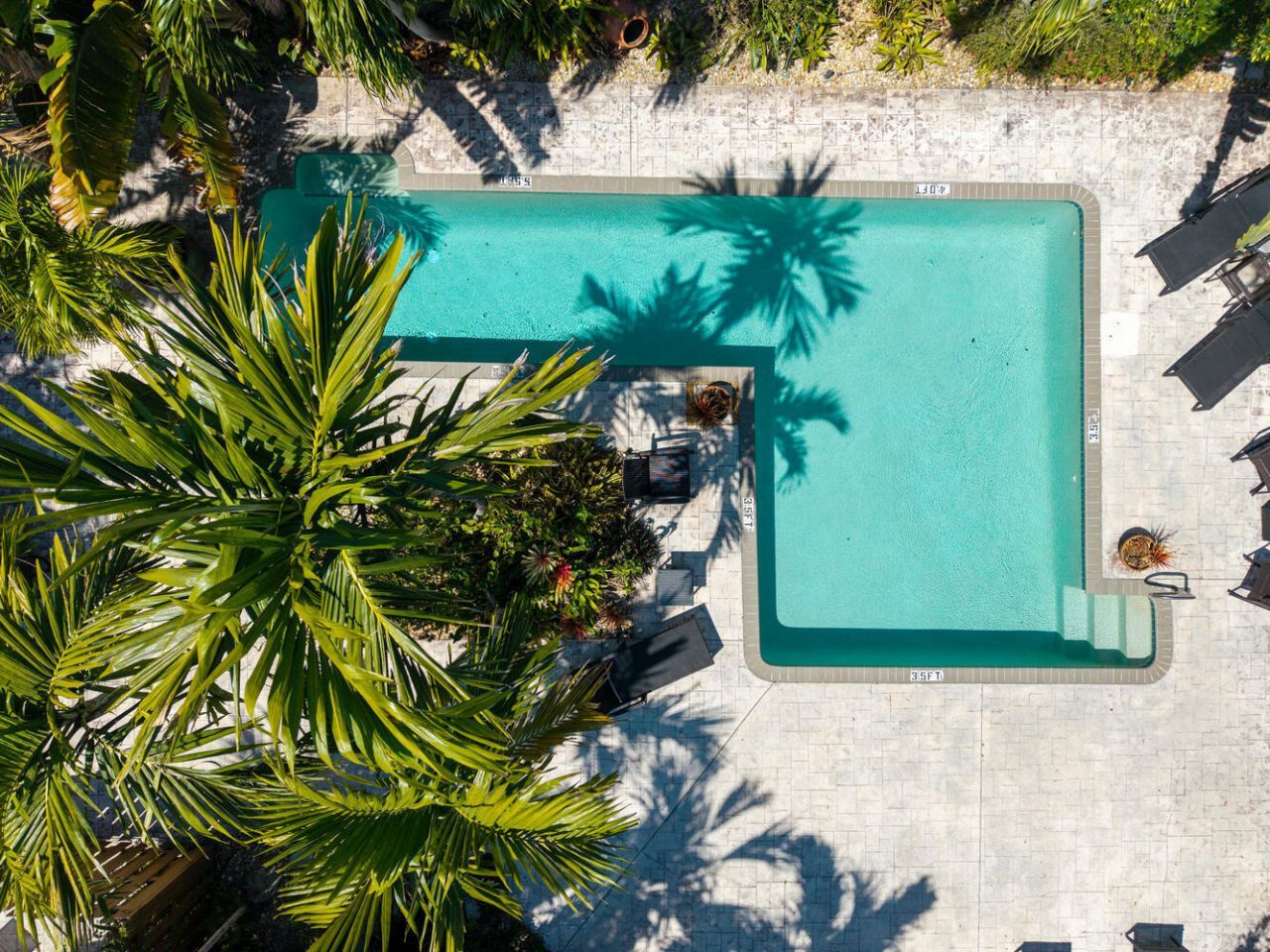 1200 NE 17th Court, Fort Lauderdale, FL 33305 Photo