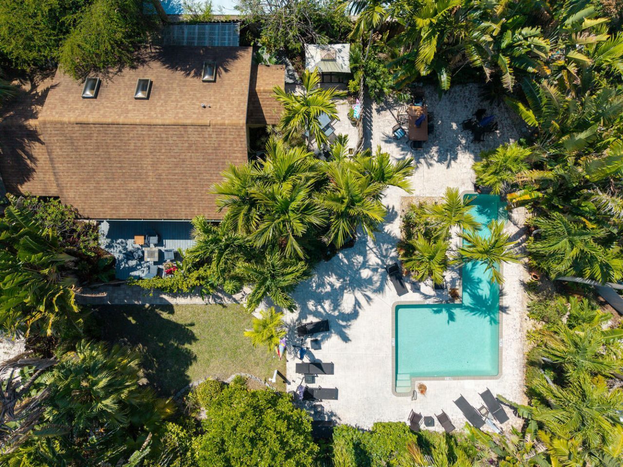 1200 NE 17th Court, Unit 1, Fort Lauderdale, FL 33305 Photo
