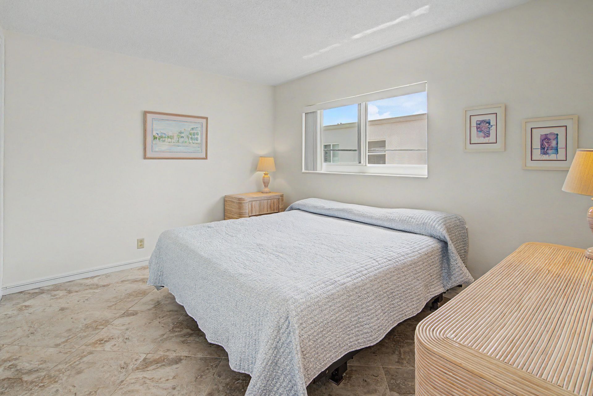 3232 Canal Drive, Unit Apt 18, Pompano Beach, FL 33062 Photo